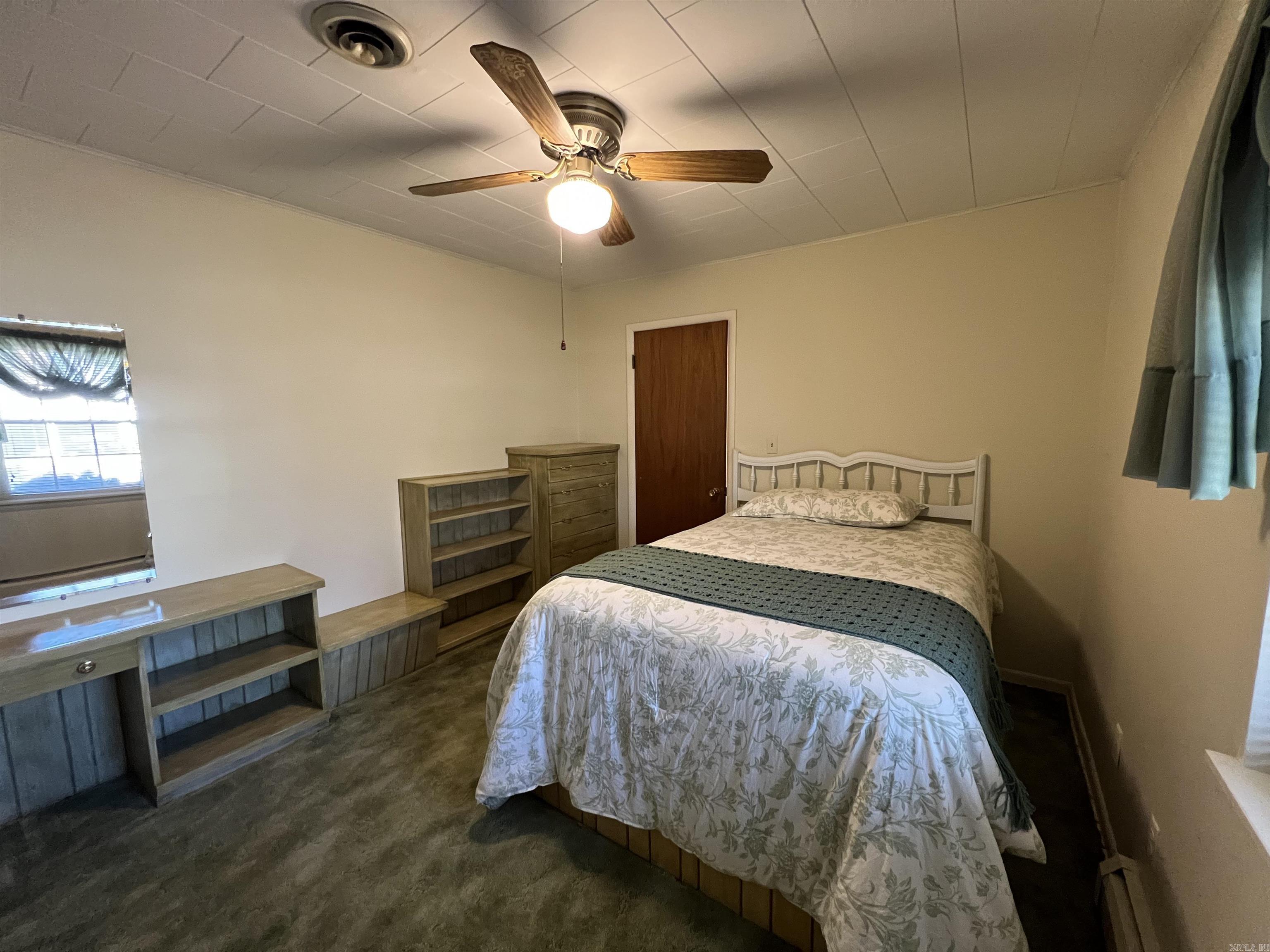 111 Clay 137  Corning, AR