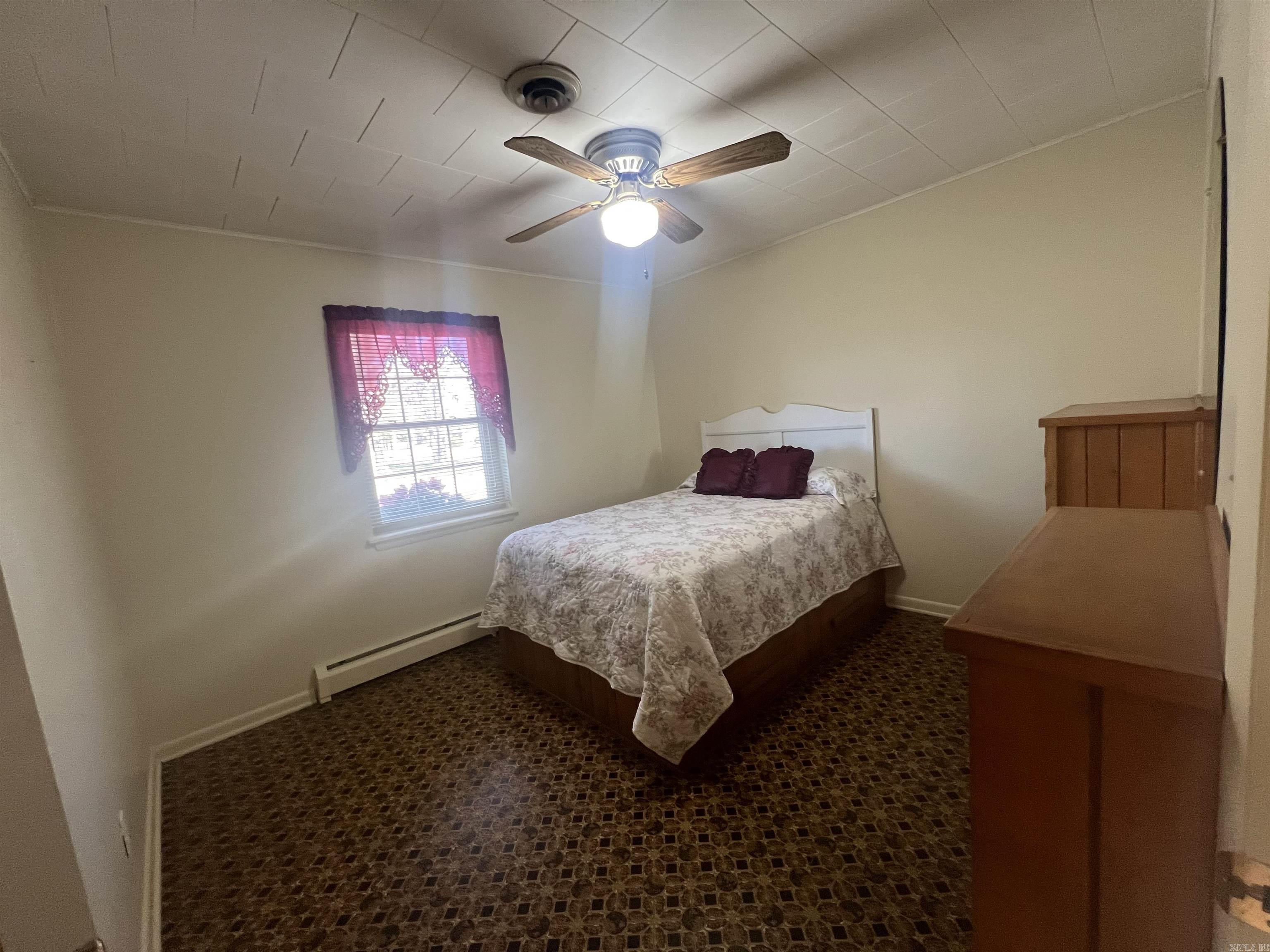 111 Clay 137  Corning, AR