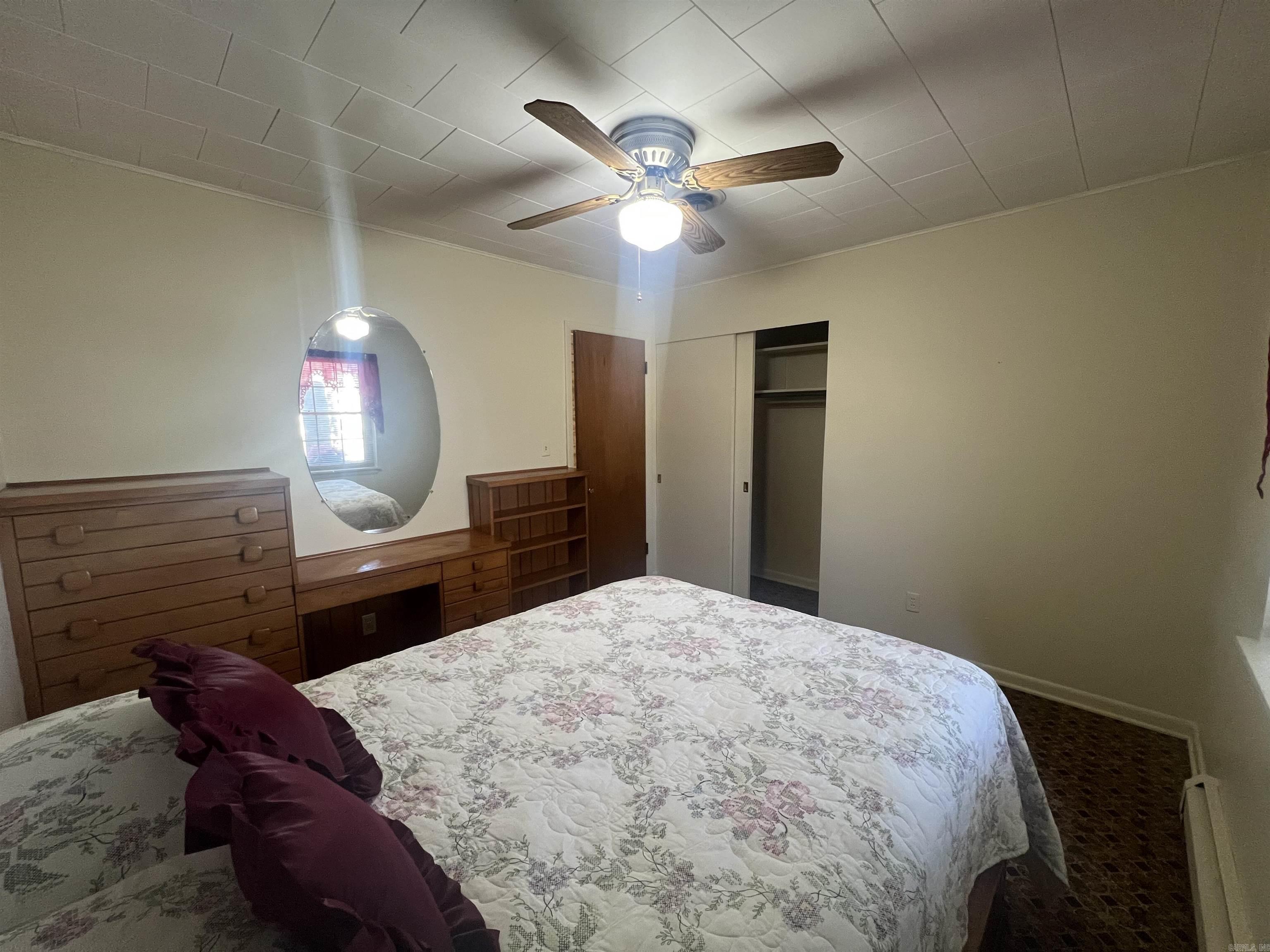 111 Clay 137  Corning, AR