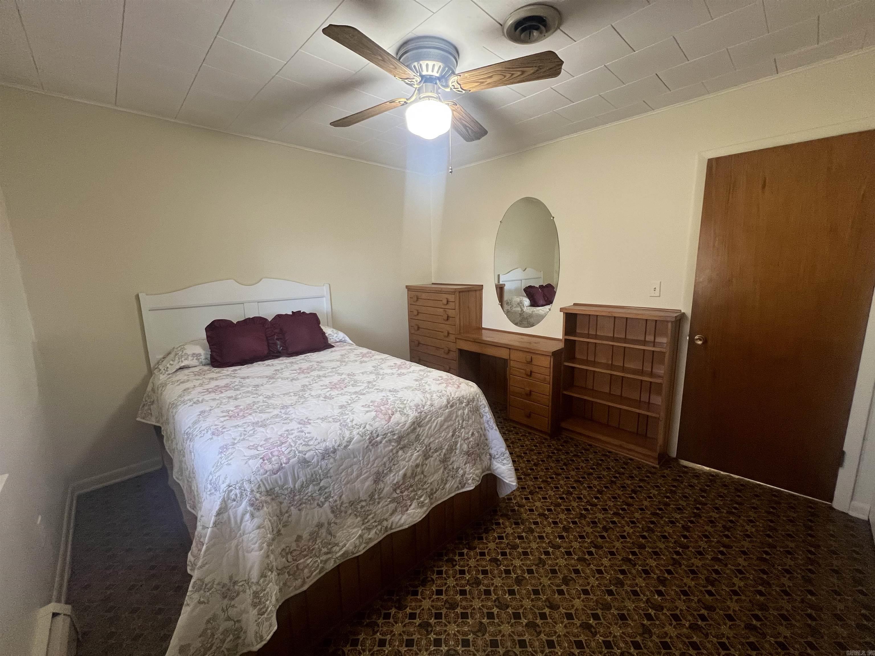 111 Clay 137  Corning, AR