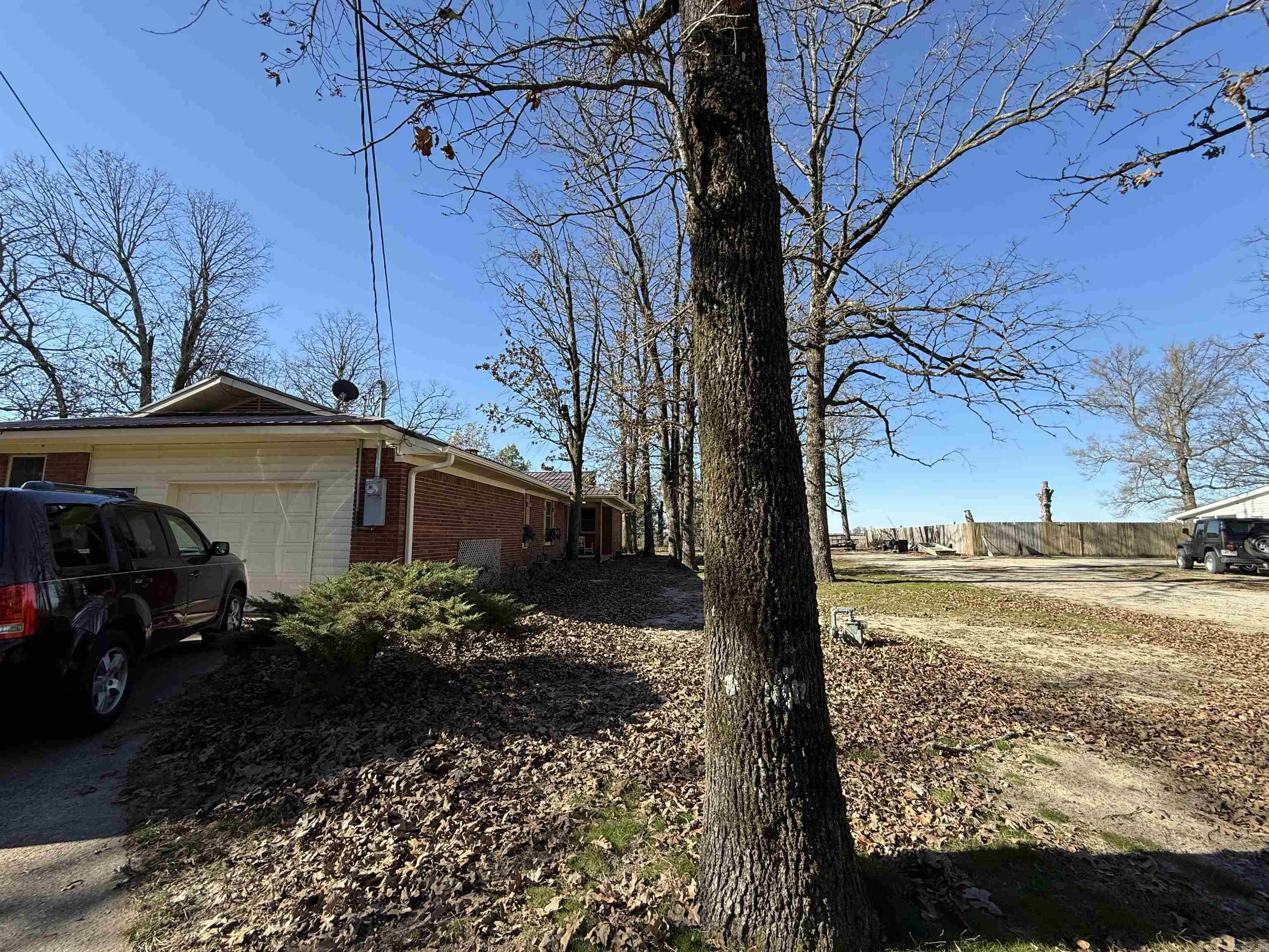 111 Clay 137  Corning, AR