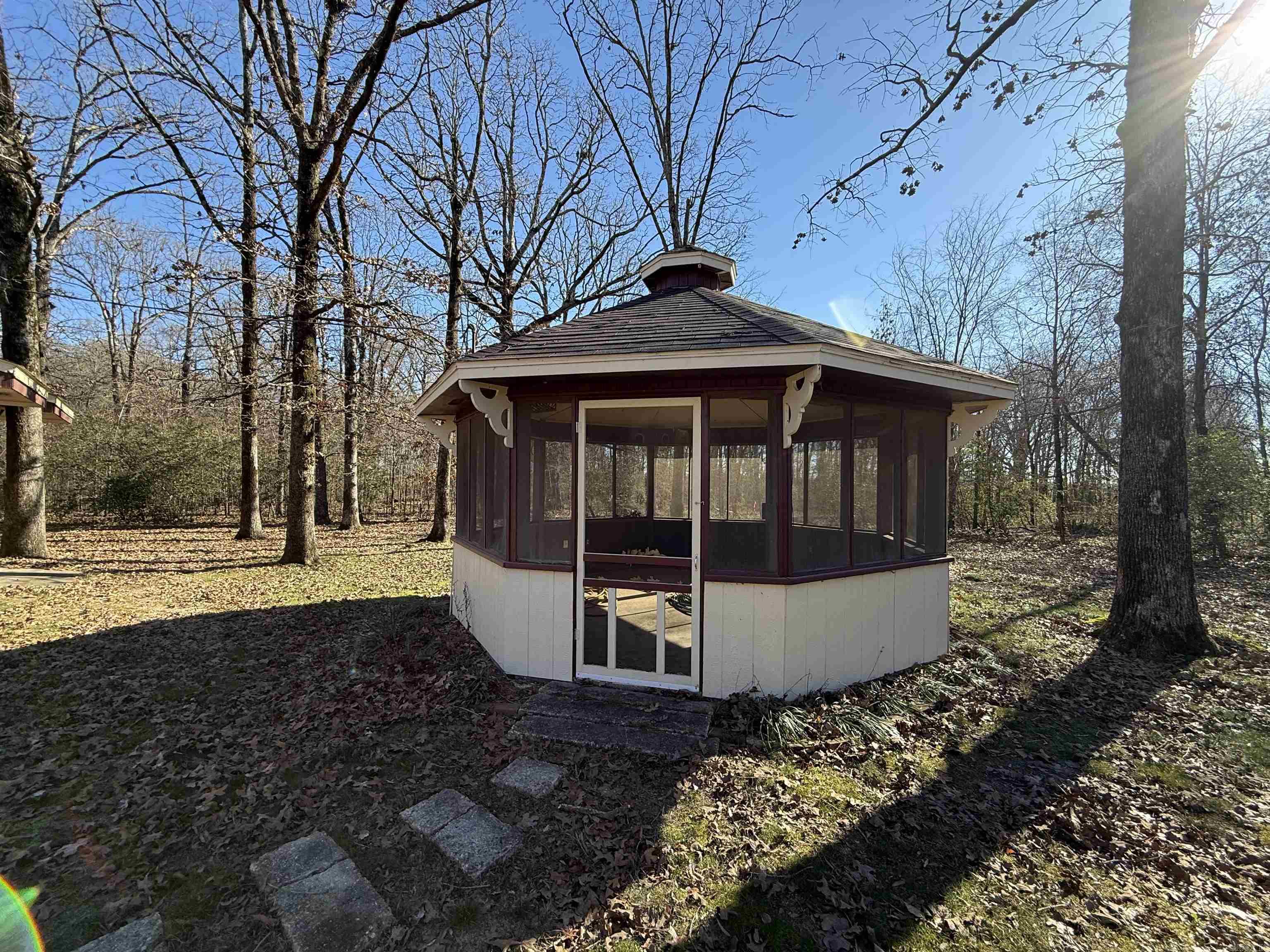 111 Clay 137  Corning, AR