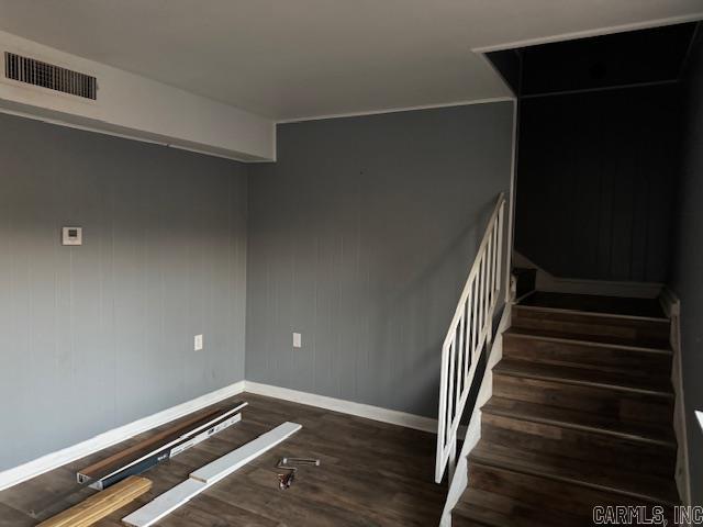 300 N Clinic  Searcy, AR