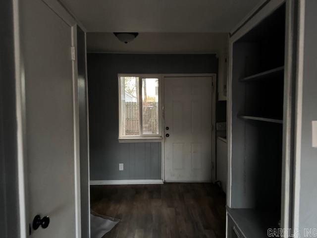 300 N Clinic  Searcy, AR