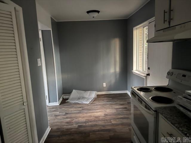 300 N Clinic  Searcy, AR