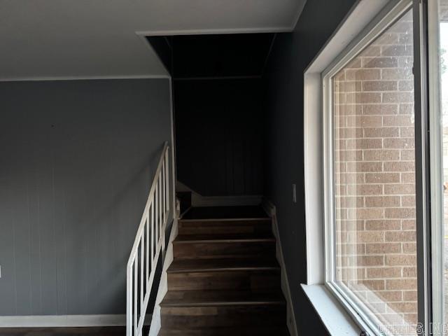 300 N Clinic  Searcy, AR