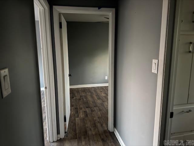 300 N Clinic  Searcy, AR