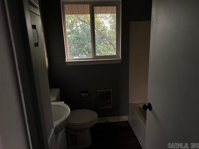 300 N Clinic  Searcy, AR