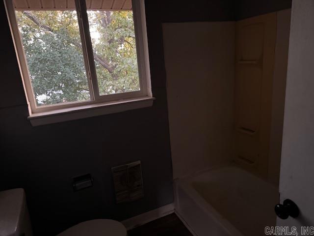 300 N Clinic  Searcy, AR