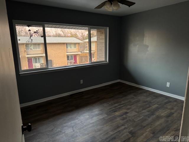 300 N Clinic  Searcy, AR