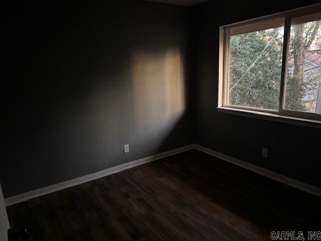 300 N Clinic  Searcy, AR