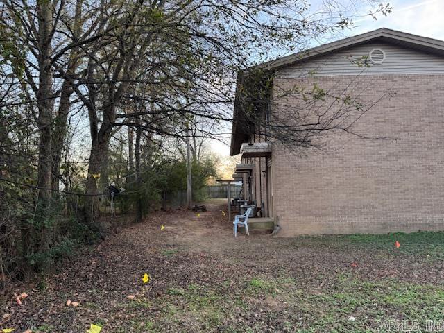 300 N Clinic  Searcy, AR