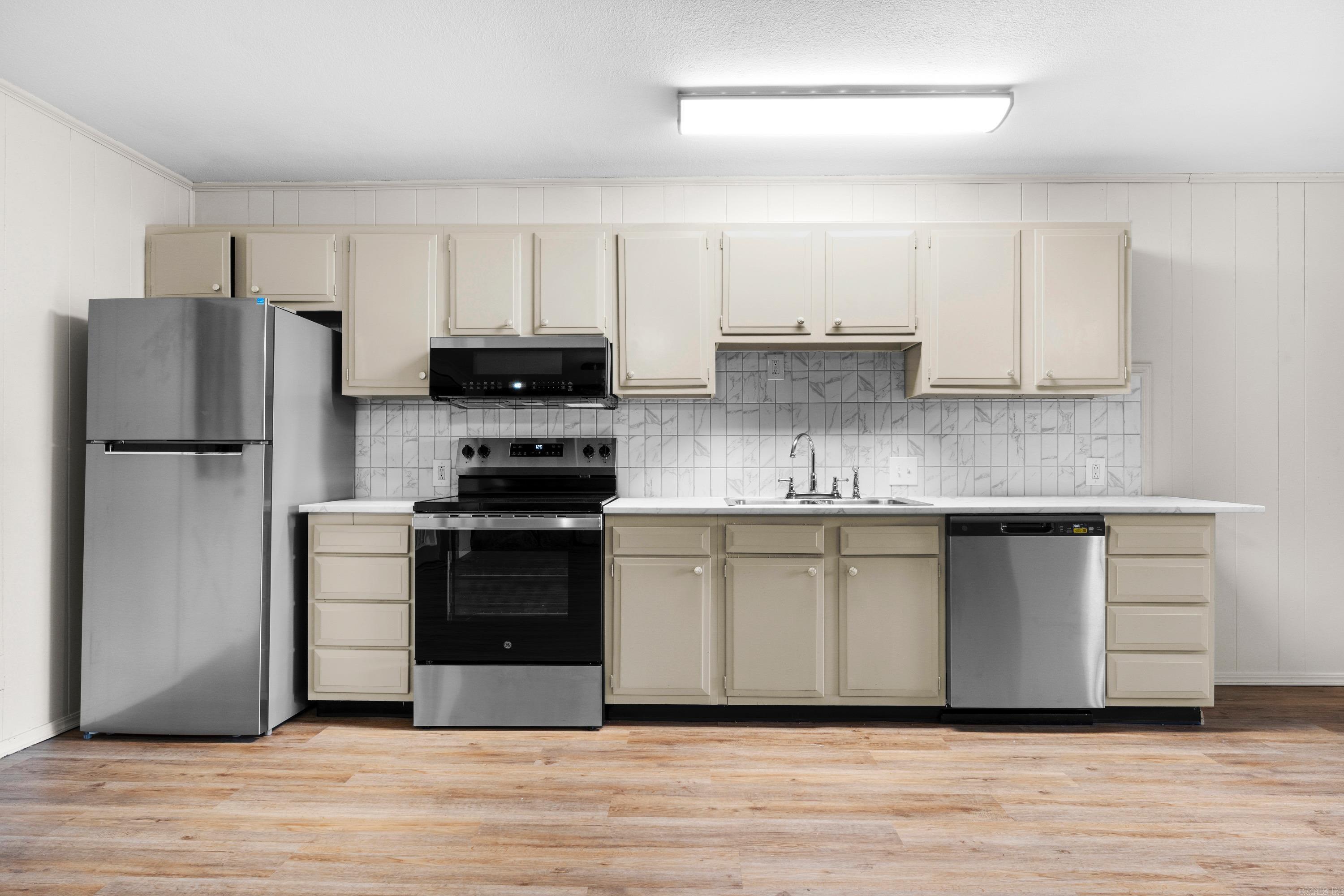 442 Riverview Trail Norfork, AR 72658