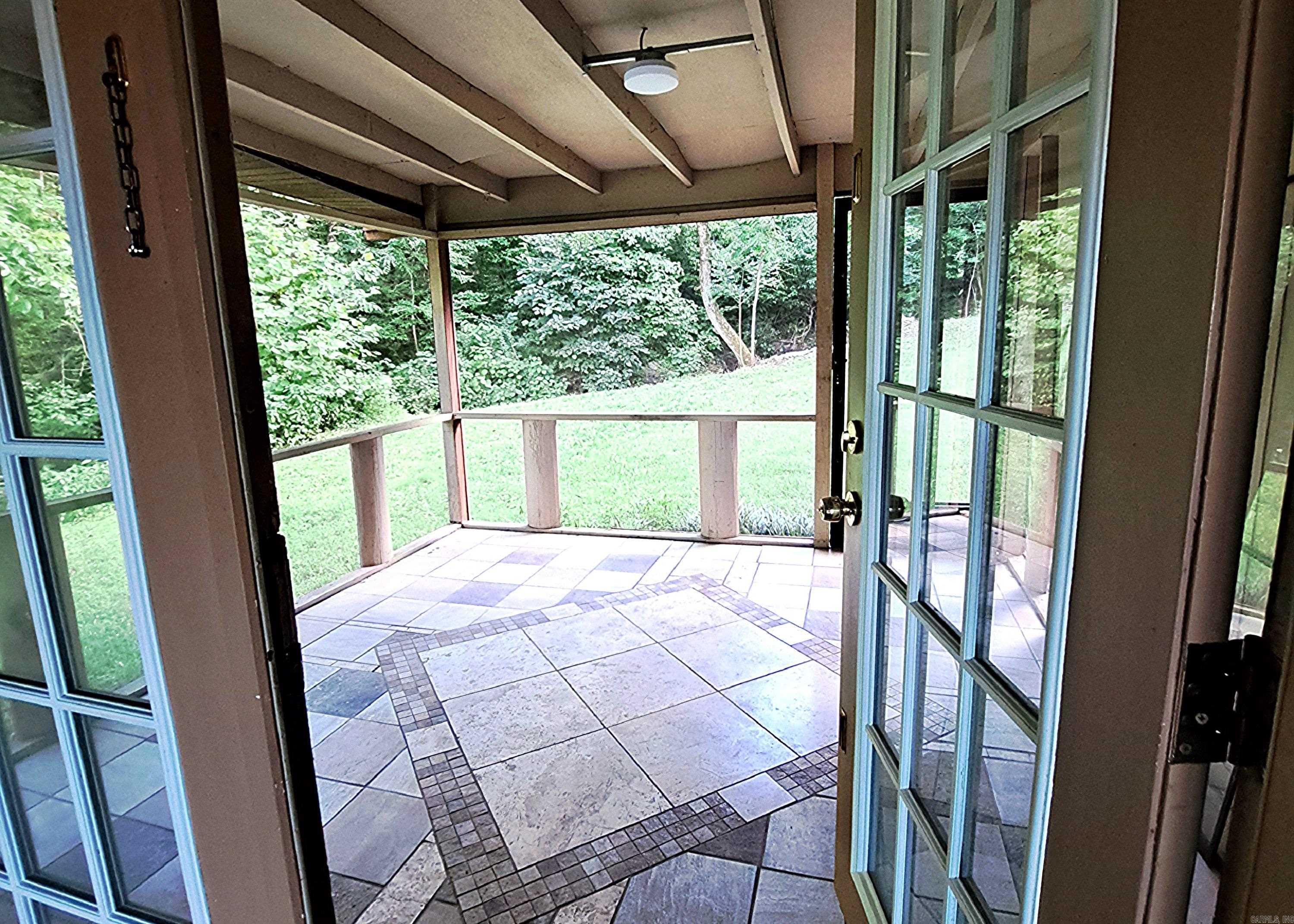 442 Riverview Trail Norfork, AR 72658