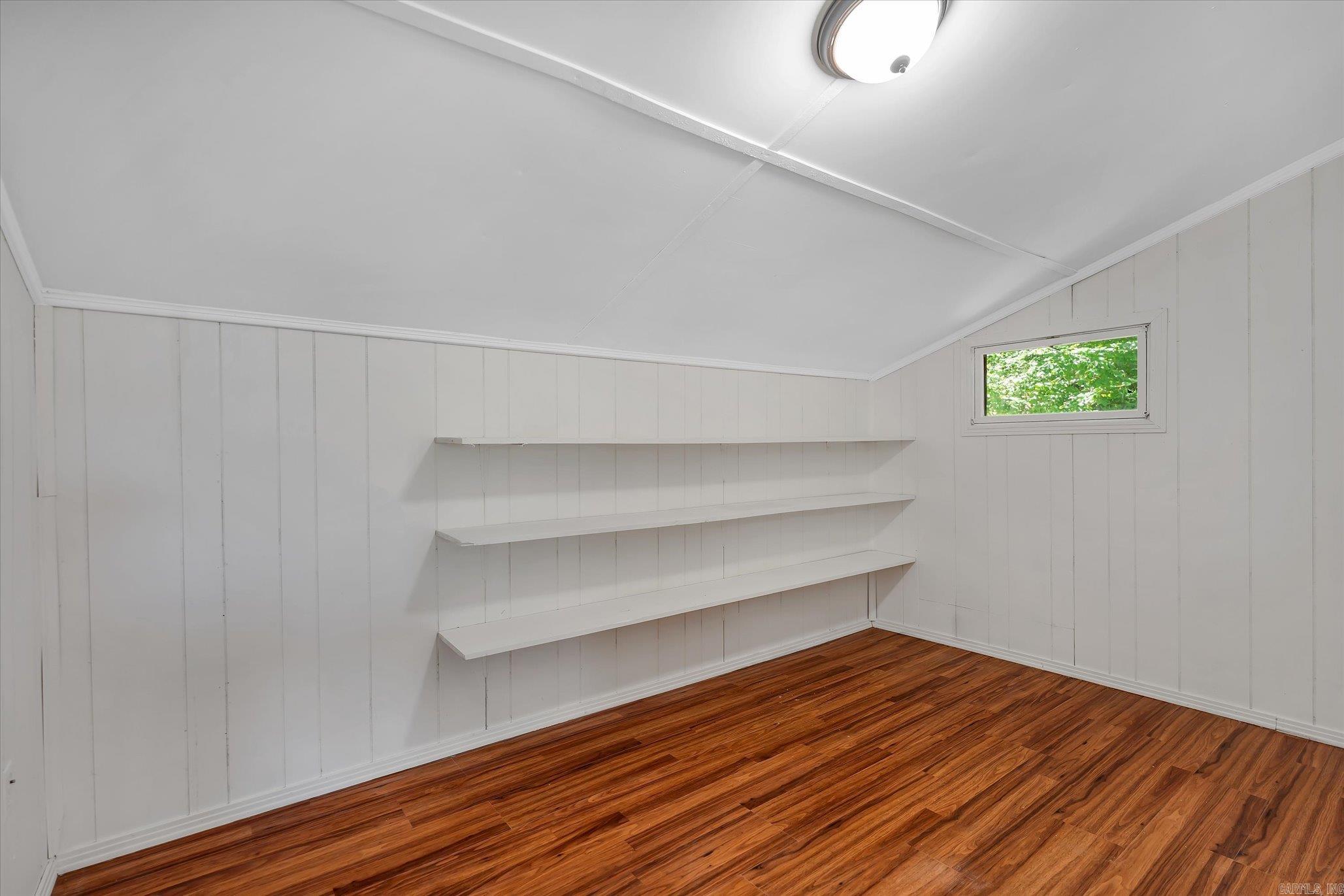 442 Riverview Trail Norfork, AR 72658