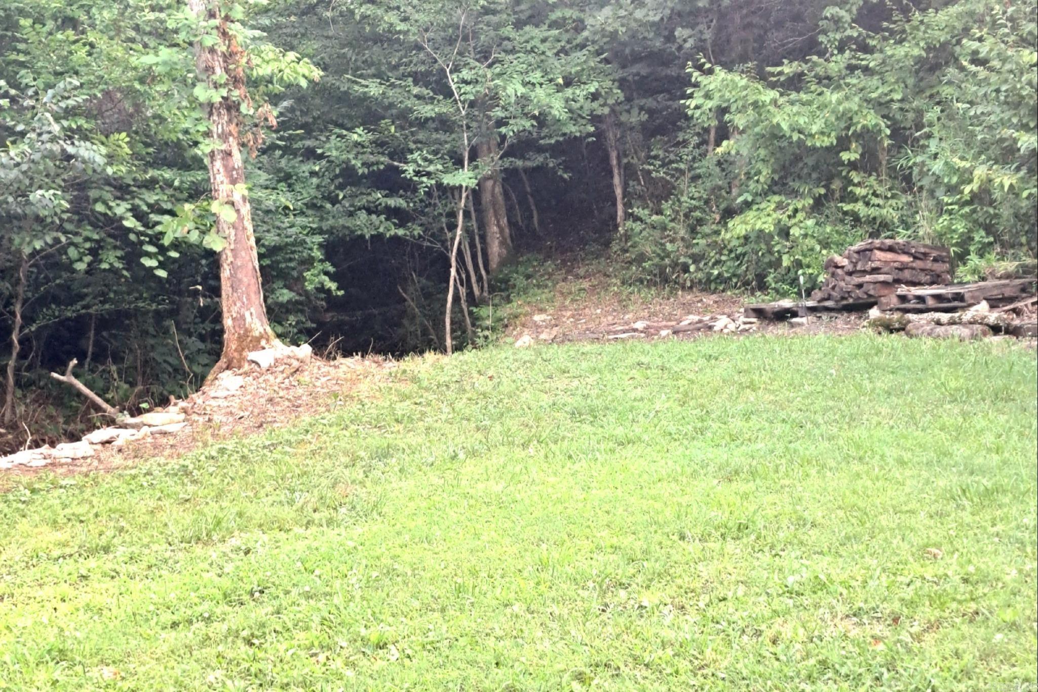 442 Riverview Trail Norfork, AR 72658