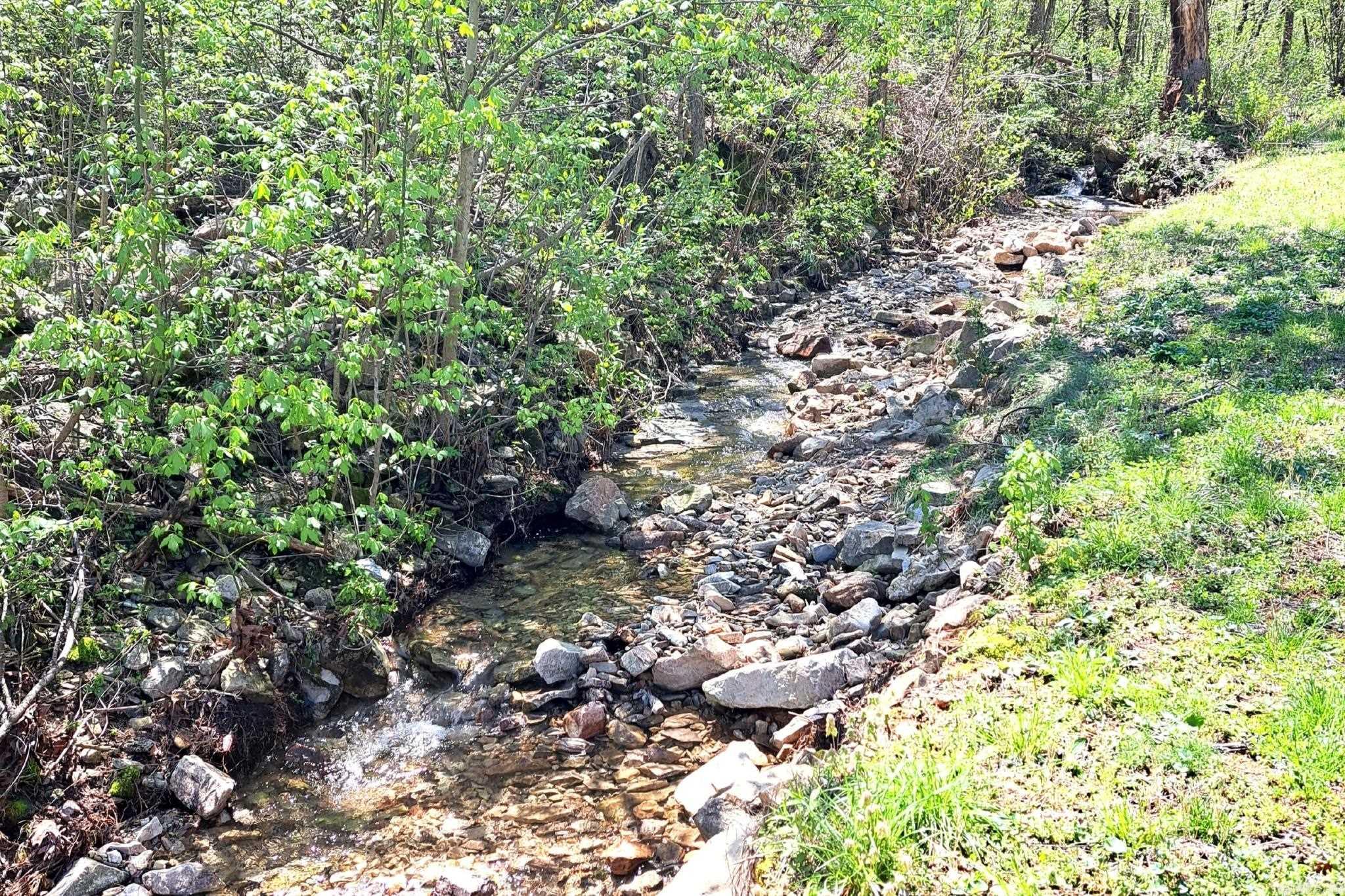 442 Riverview Trail Norfork, AR 72658