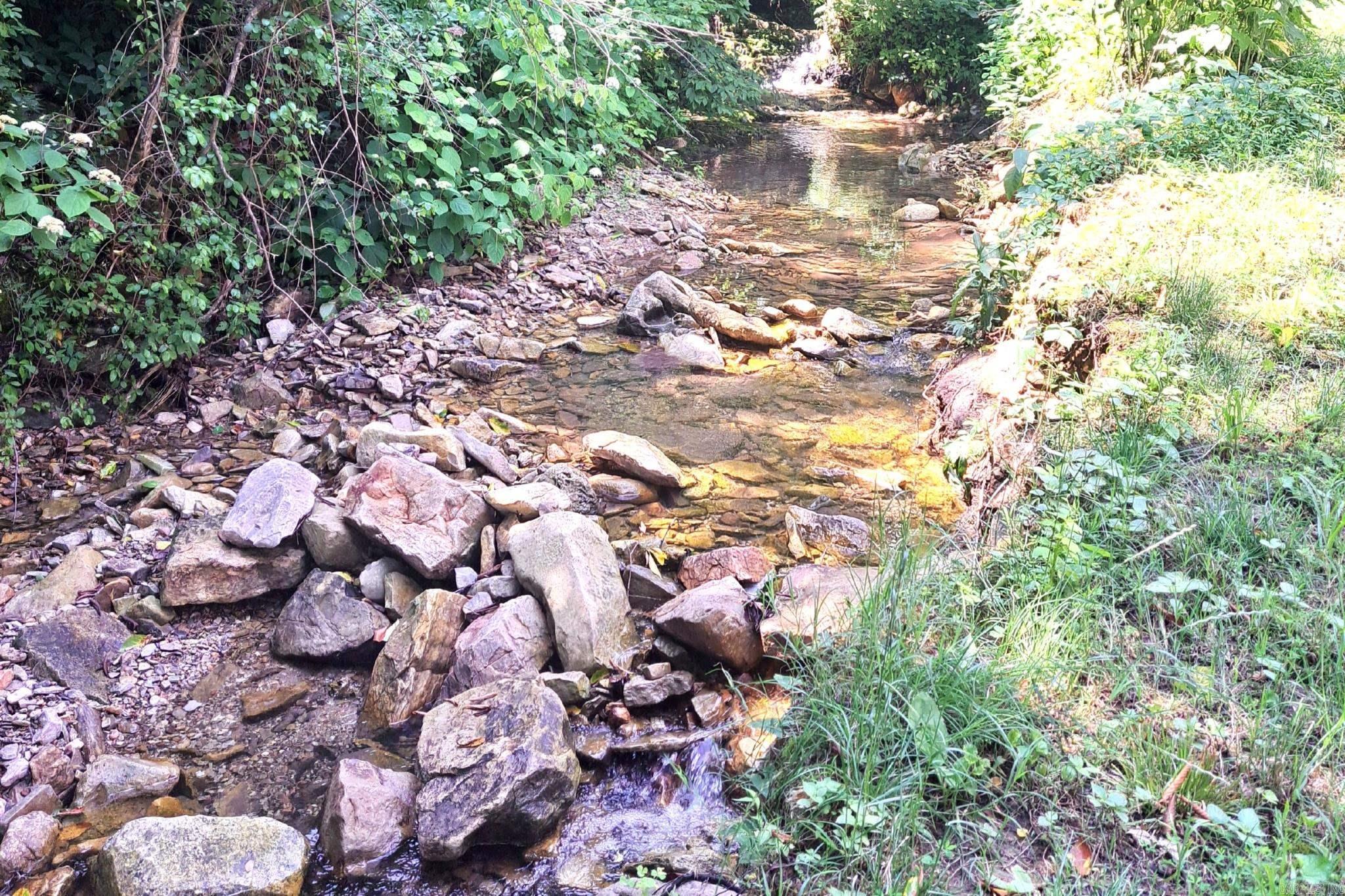 442 Riverview Trail Norfork, AR 72658