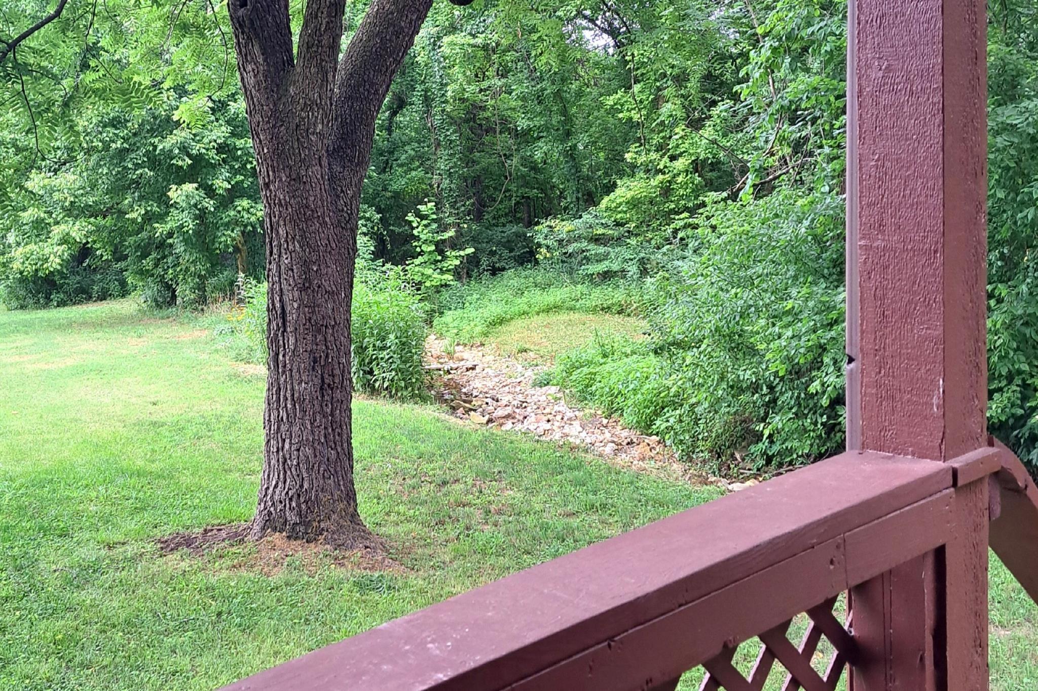 442 Riverview Trail Norfork, AR 72658