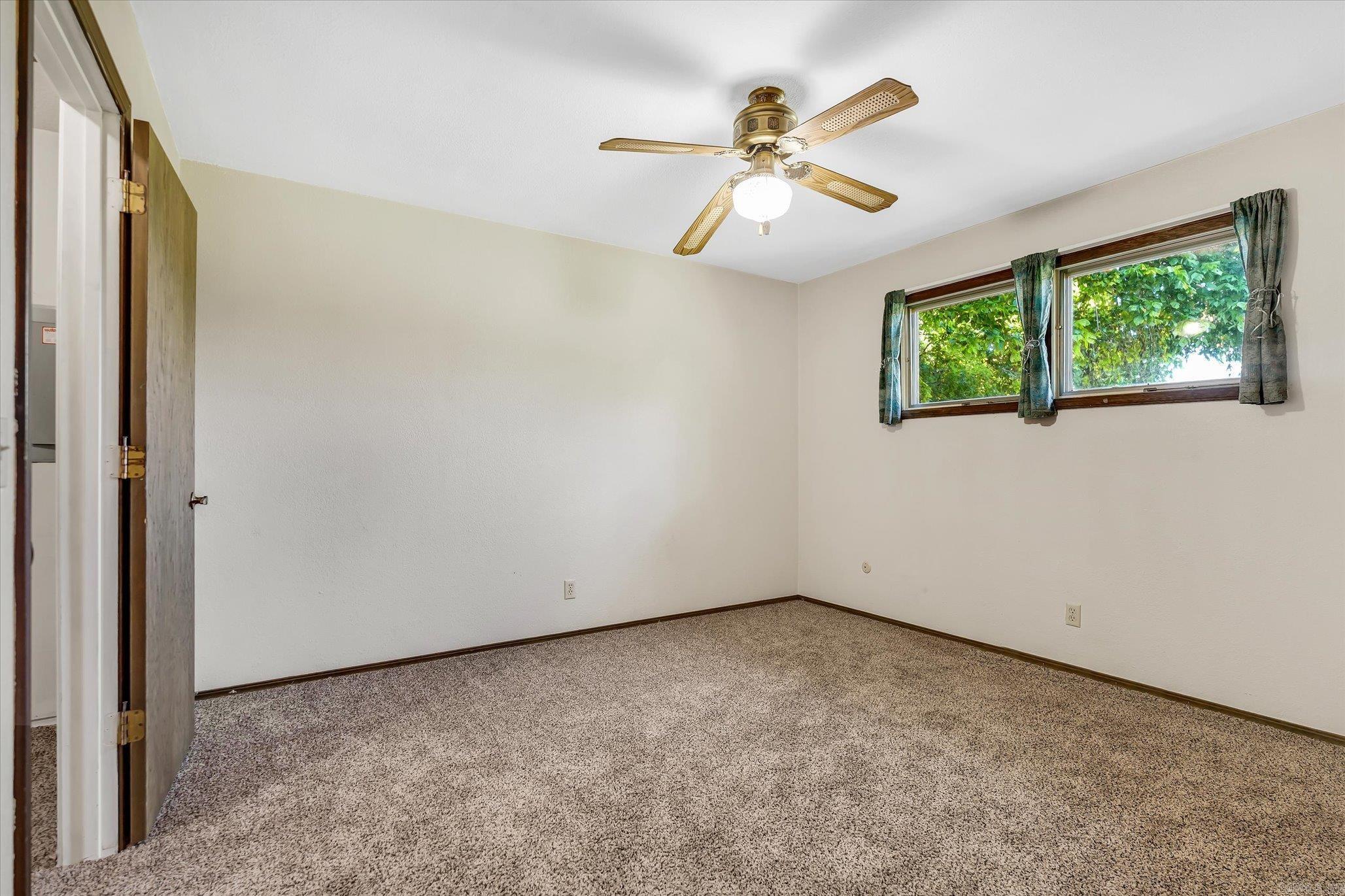 442 Riverview Trail Norfork, AR 72658