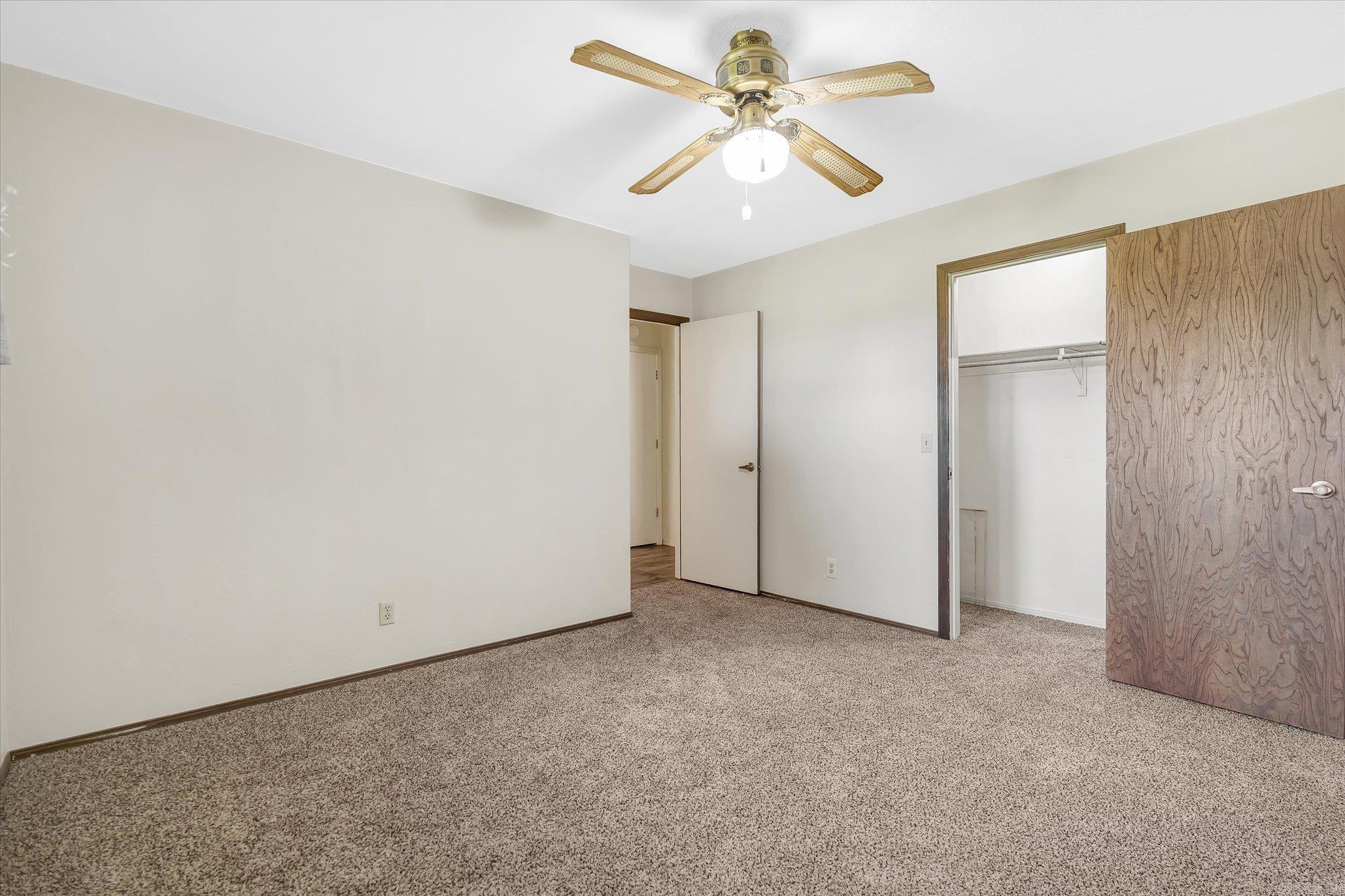 442 Riverview Trail Norfork, AR 72658