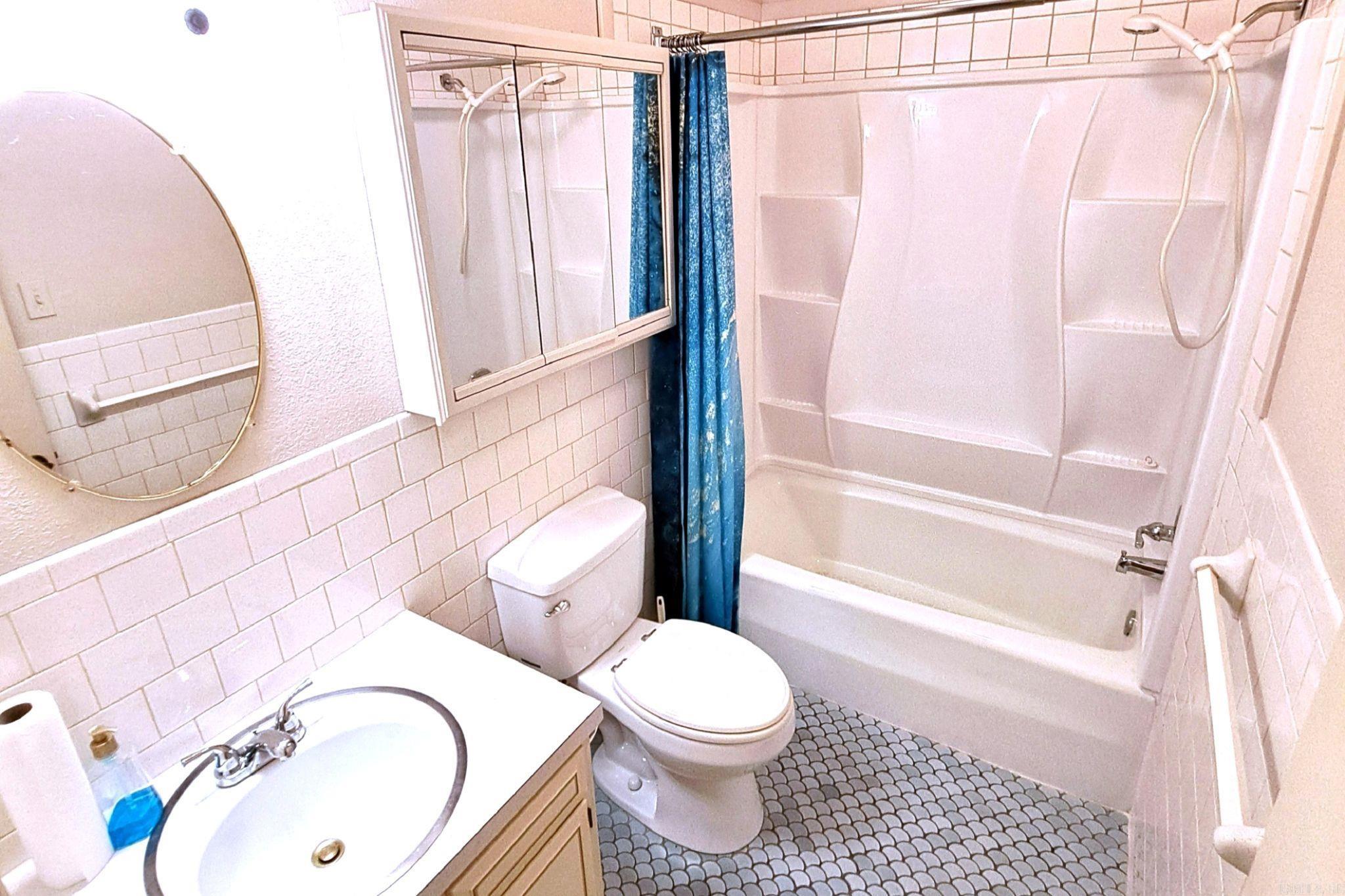 442 Riverview Trail Norfork, AR 72658