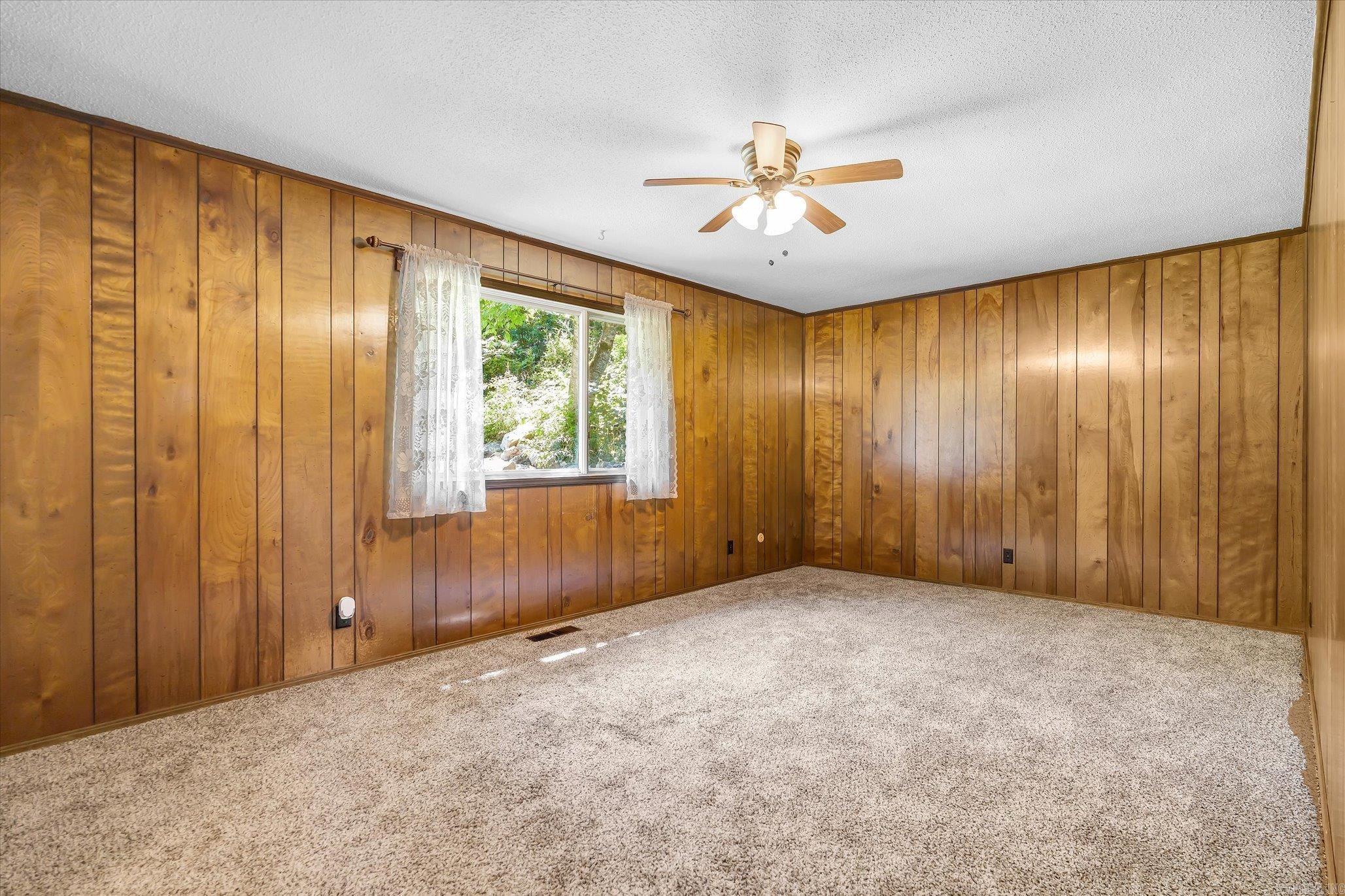 442 Riverview Trail Norfork, AR 72658