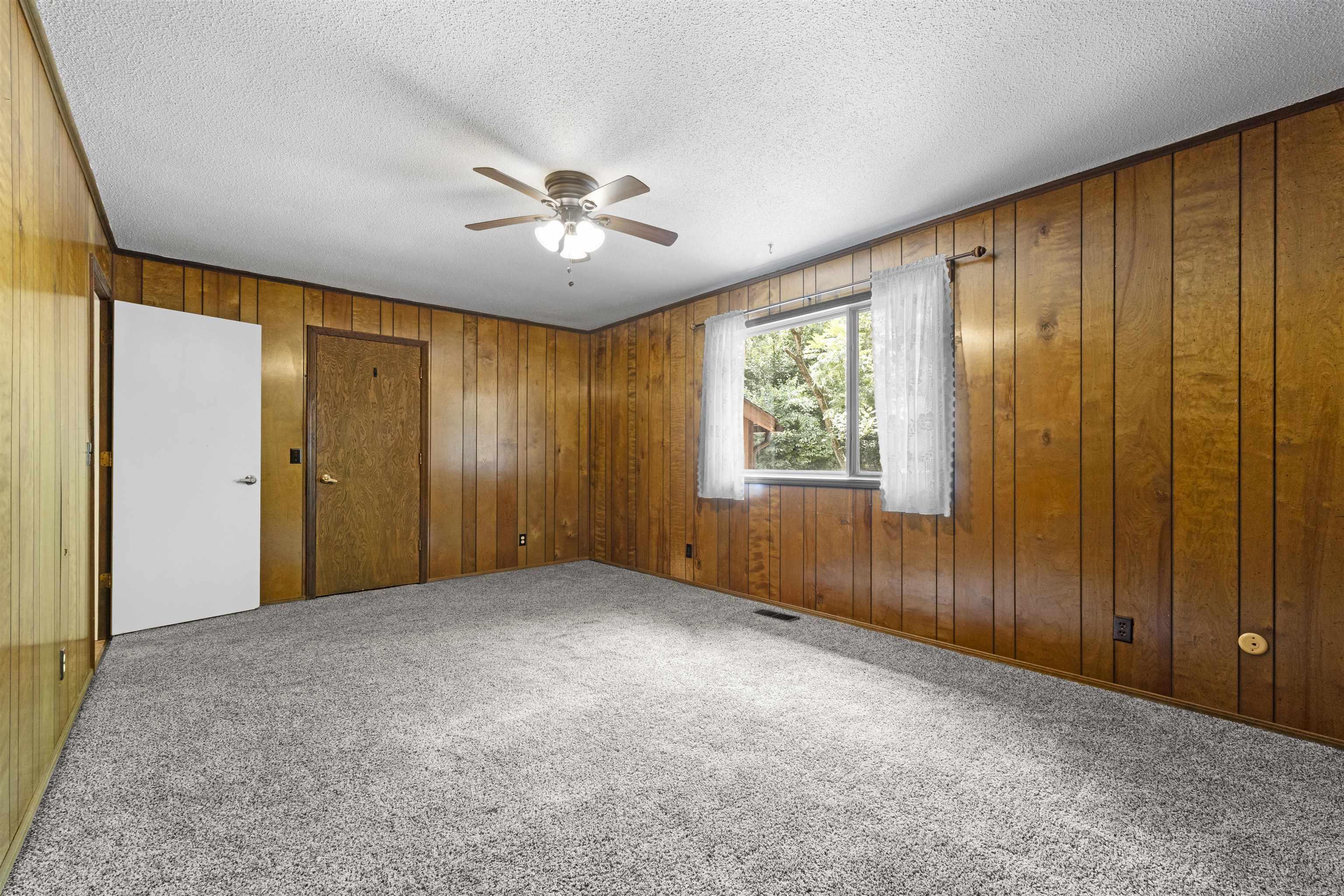 442 Riverview Trail Norfork, AR 72658