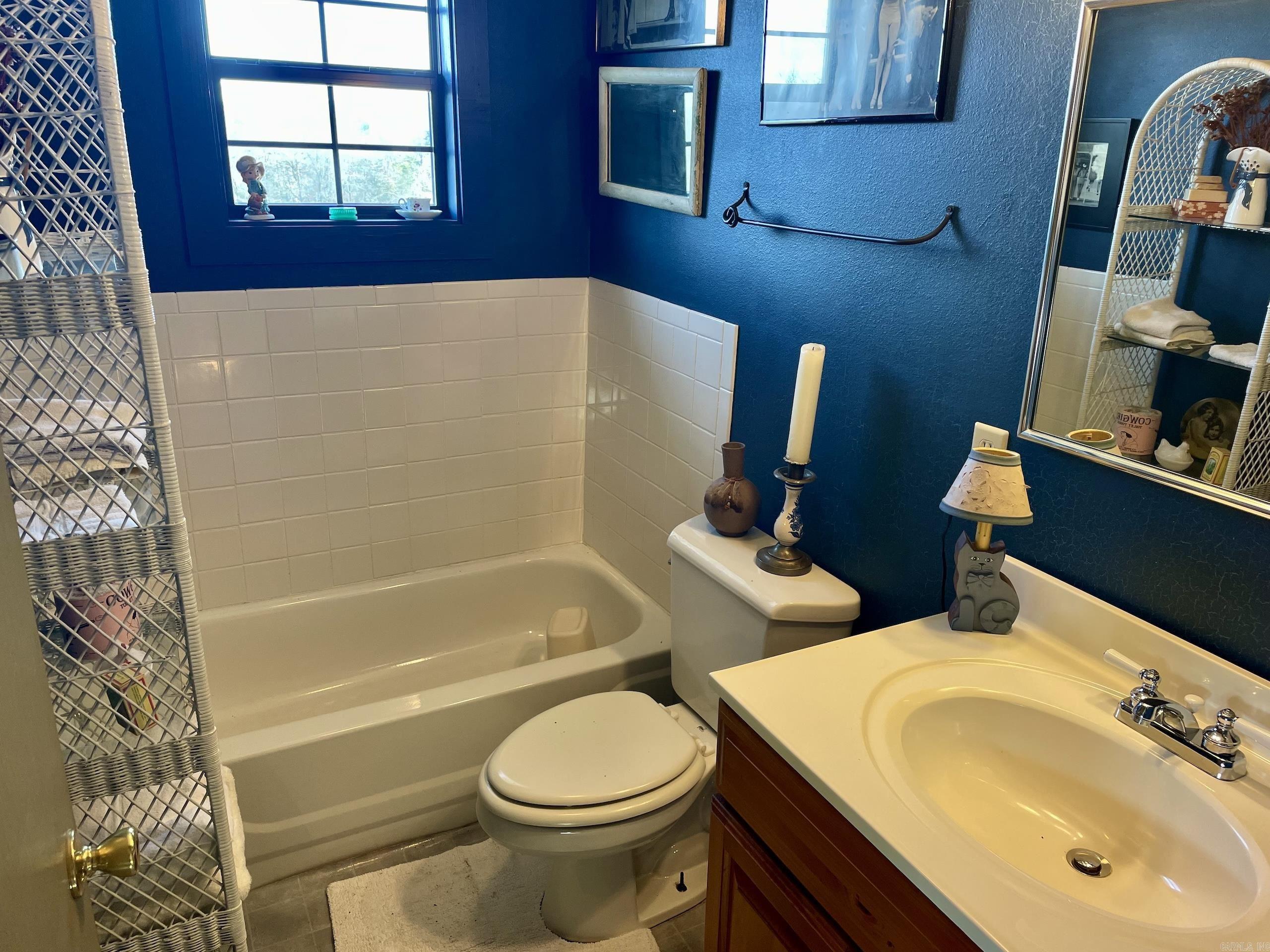 313 Cone Lane  Clinton, AR