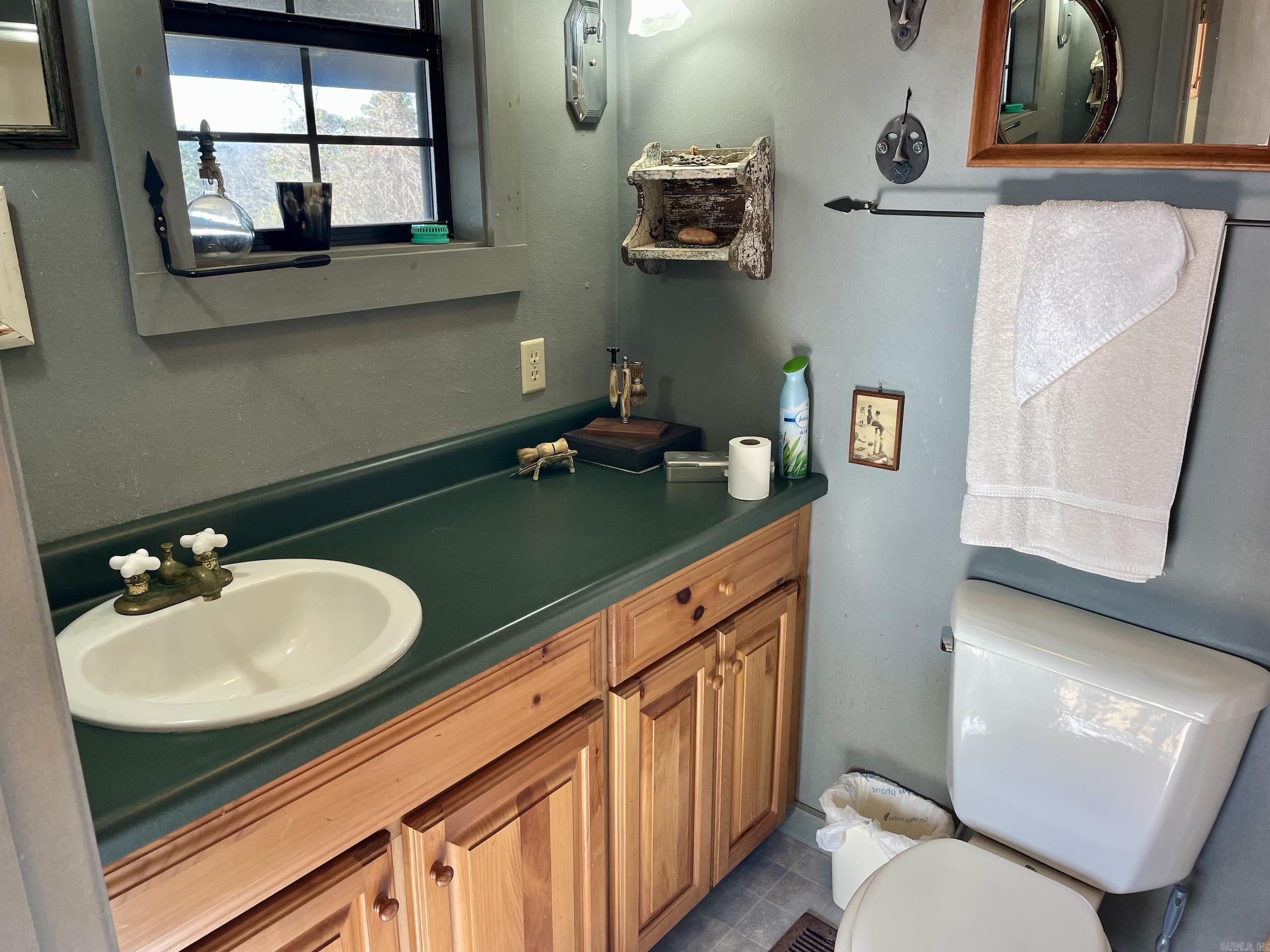 313 Cone Lane  Clinton, AR