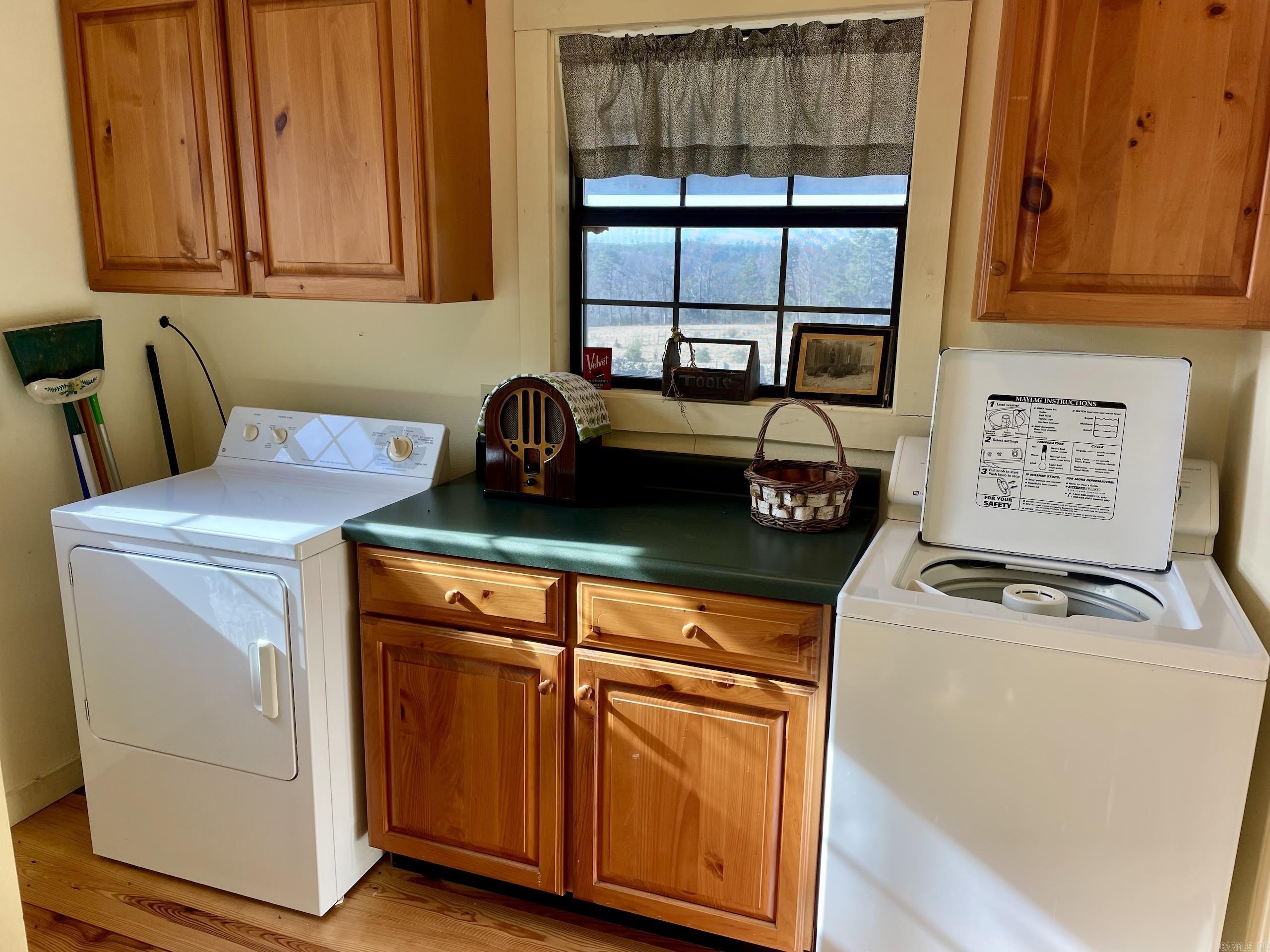 313 Cone Lane  Clinton, AR