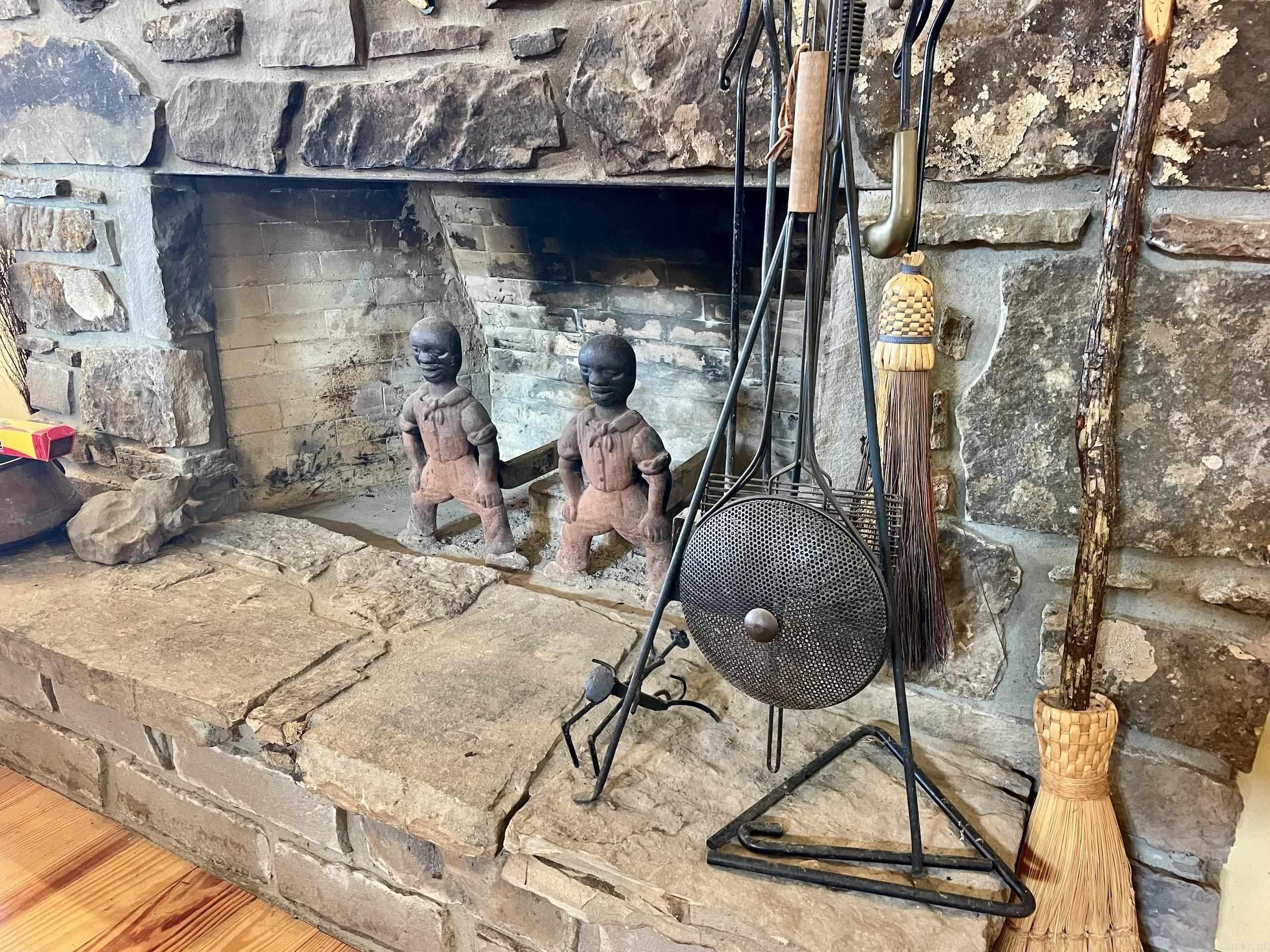 313 Cone Lane  Clinton, AR