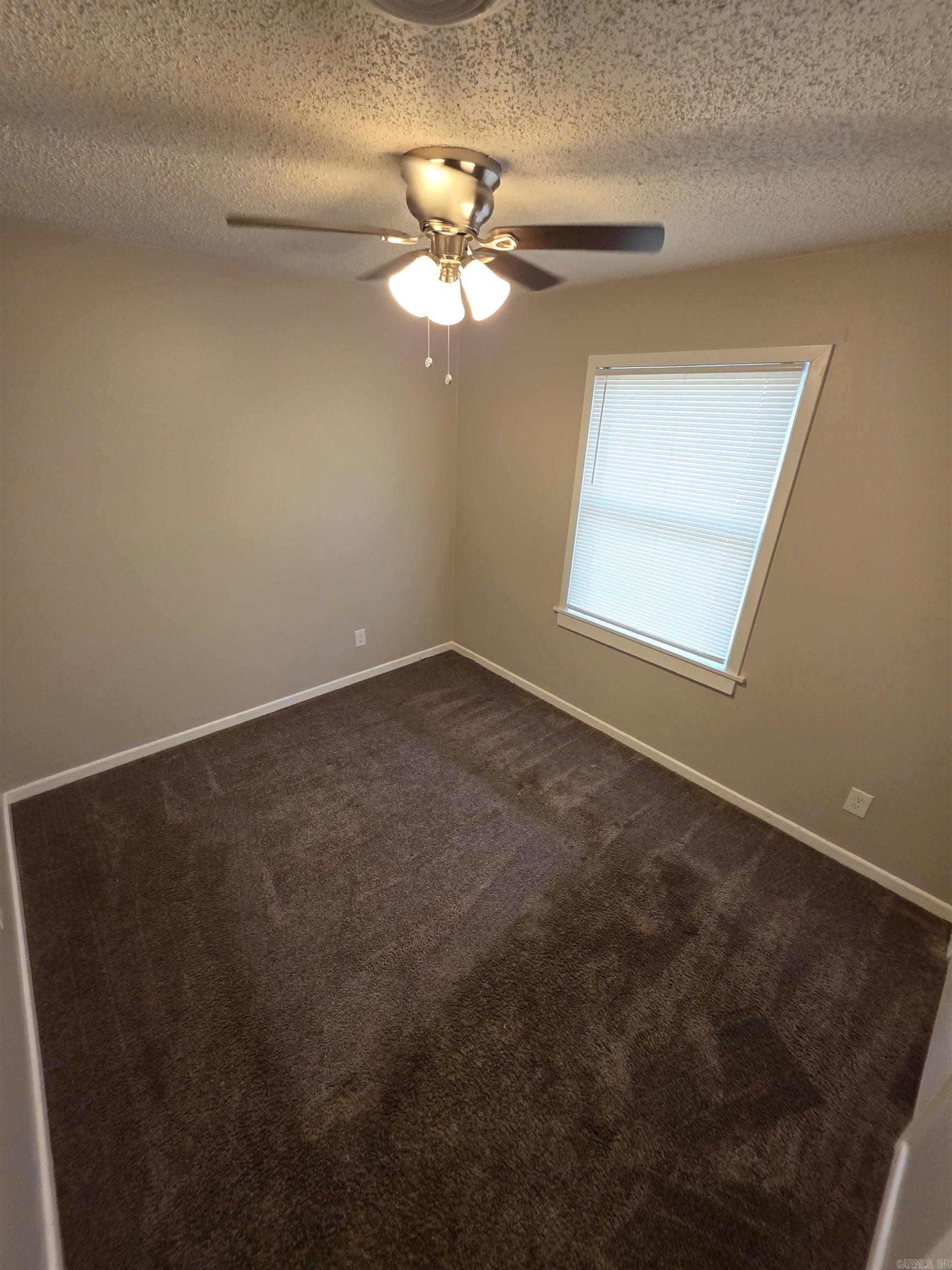 8 W Windsor  Little Rock, AR