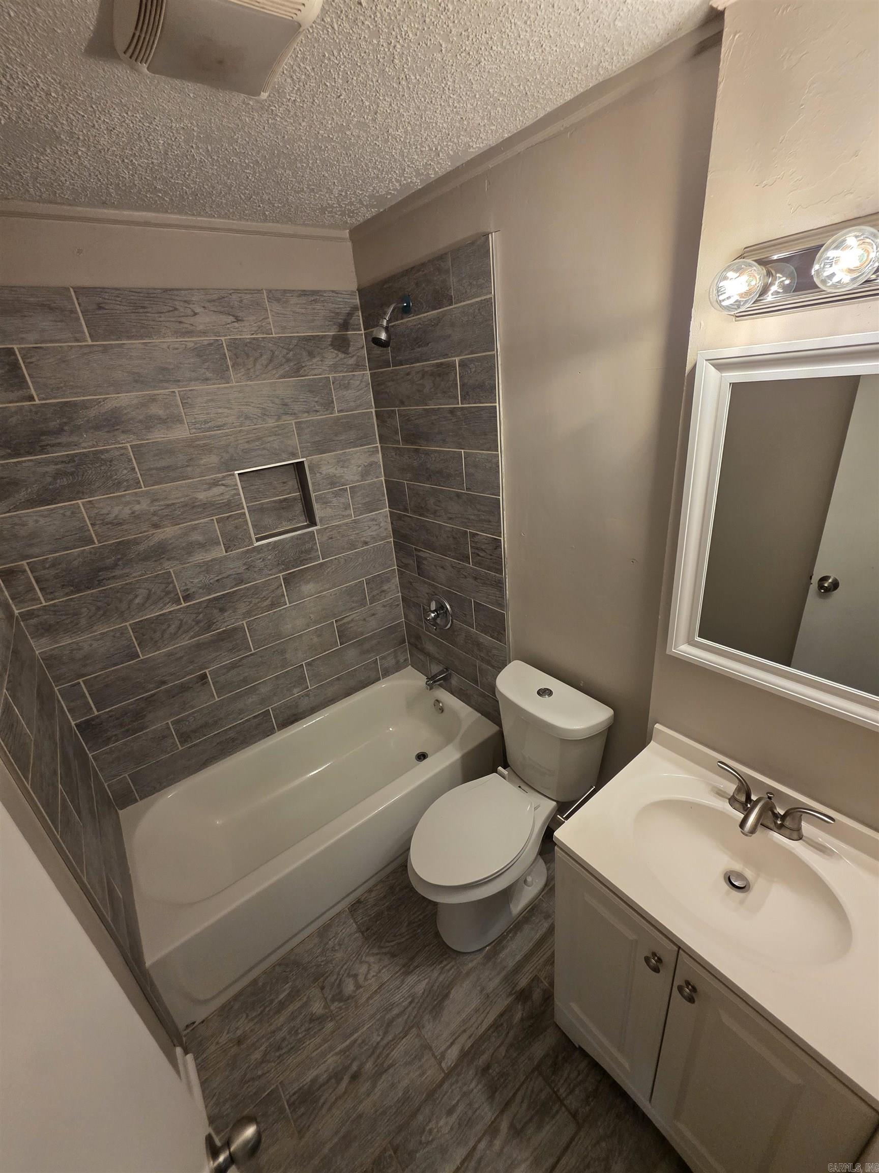 8 W Windsor  Little Rock, AR