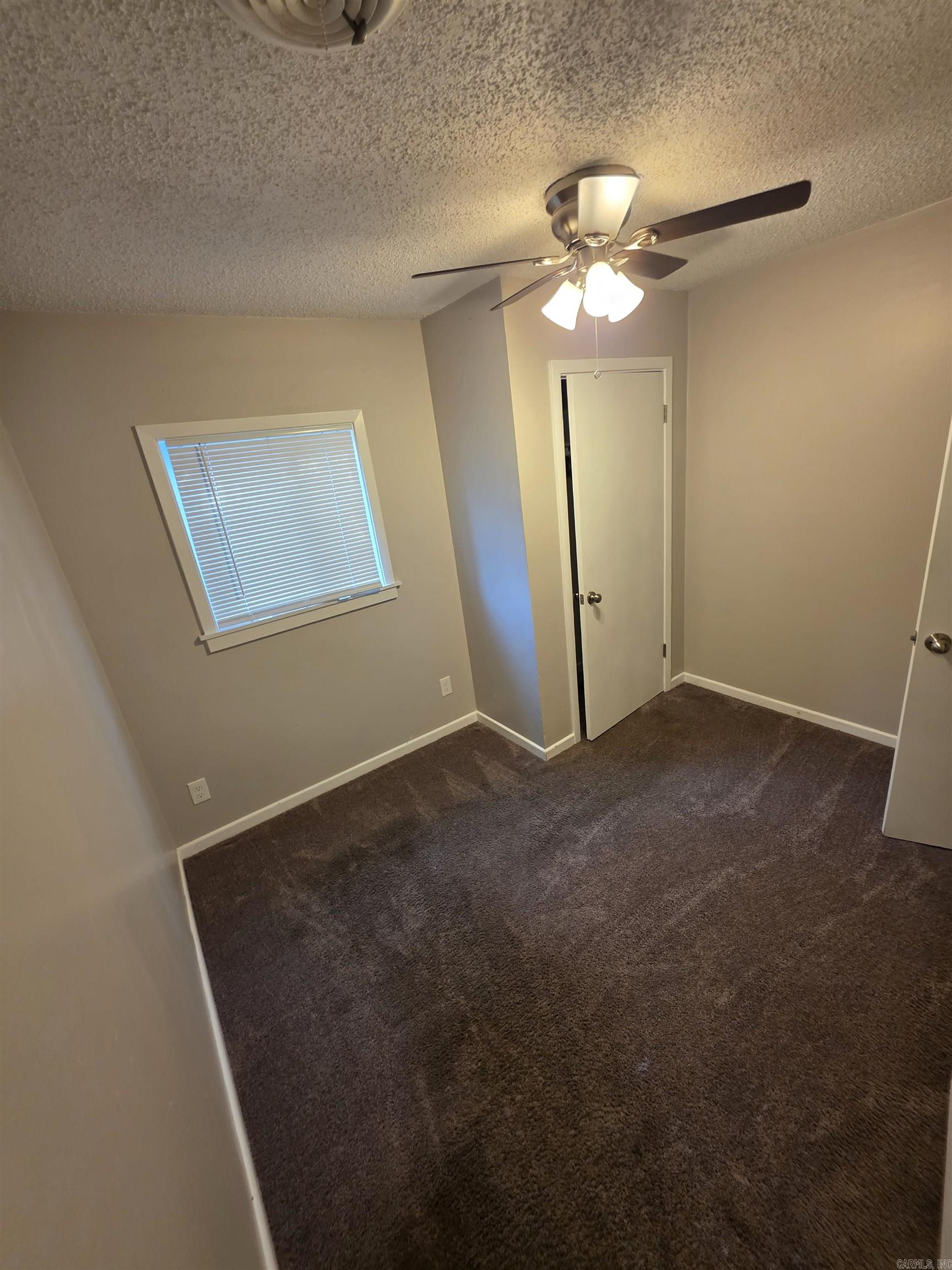 8 W Windsor  Little Rock, AR