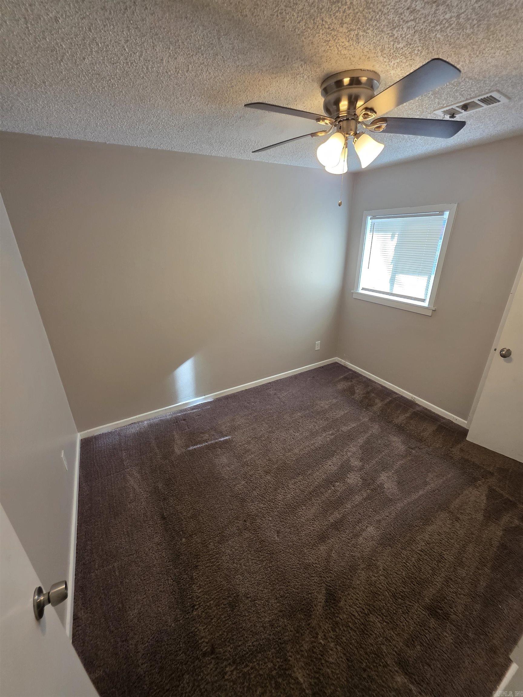 8 W Windsor  Little Rock, AR