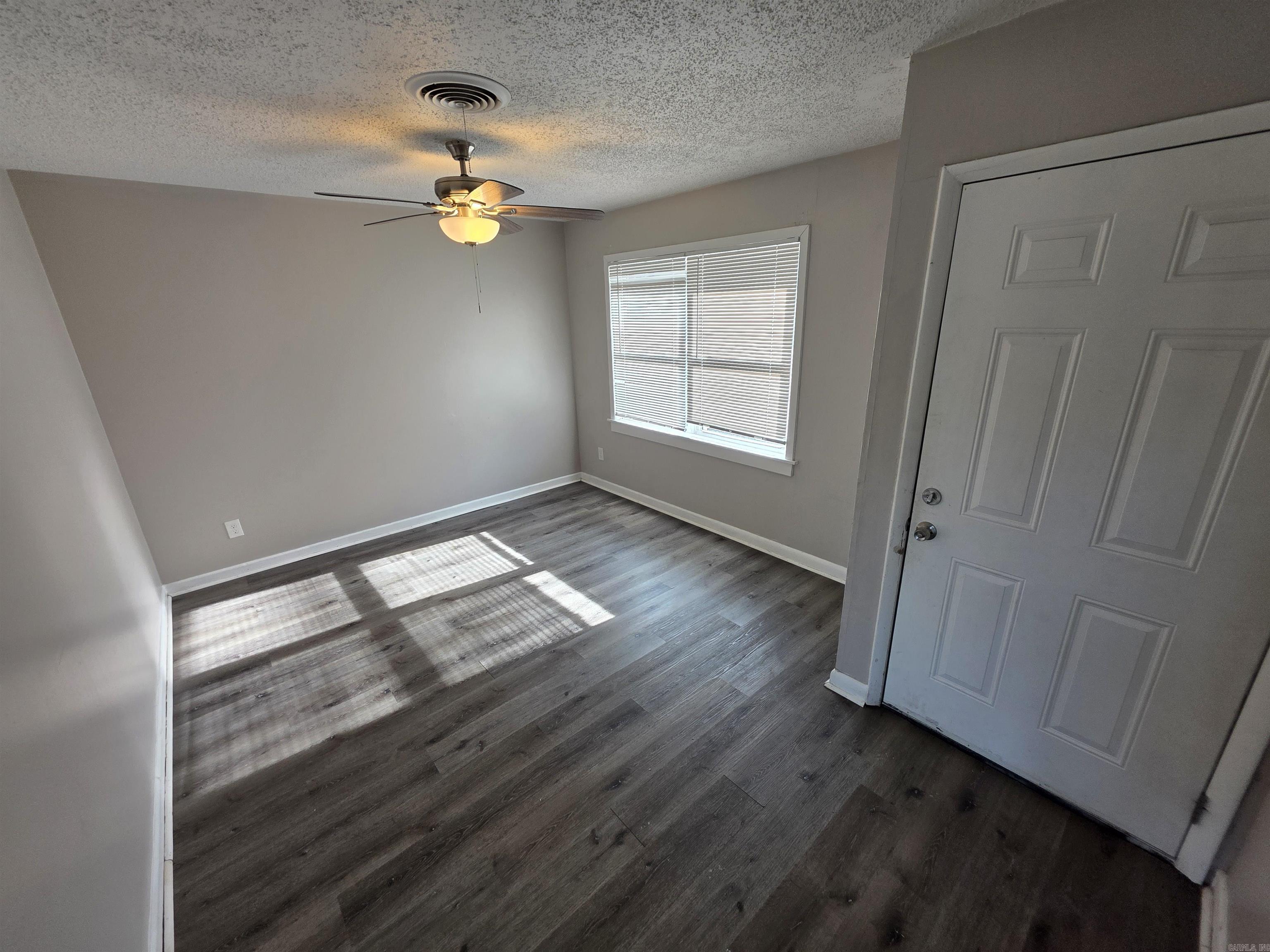 8 W Windsor  Little Rock, AR