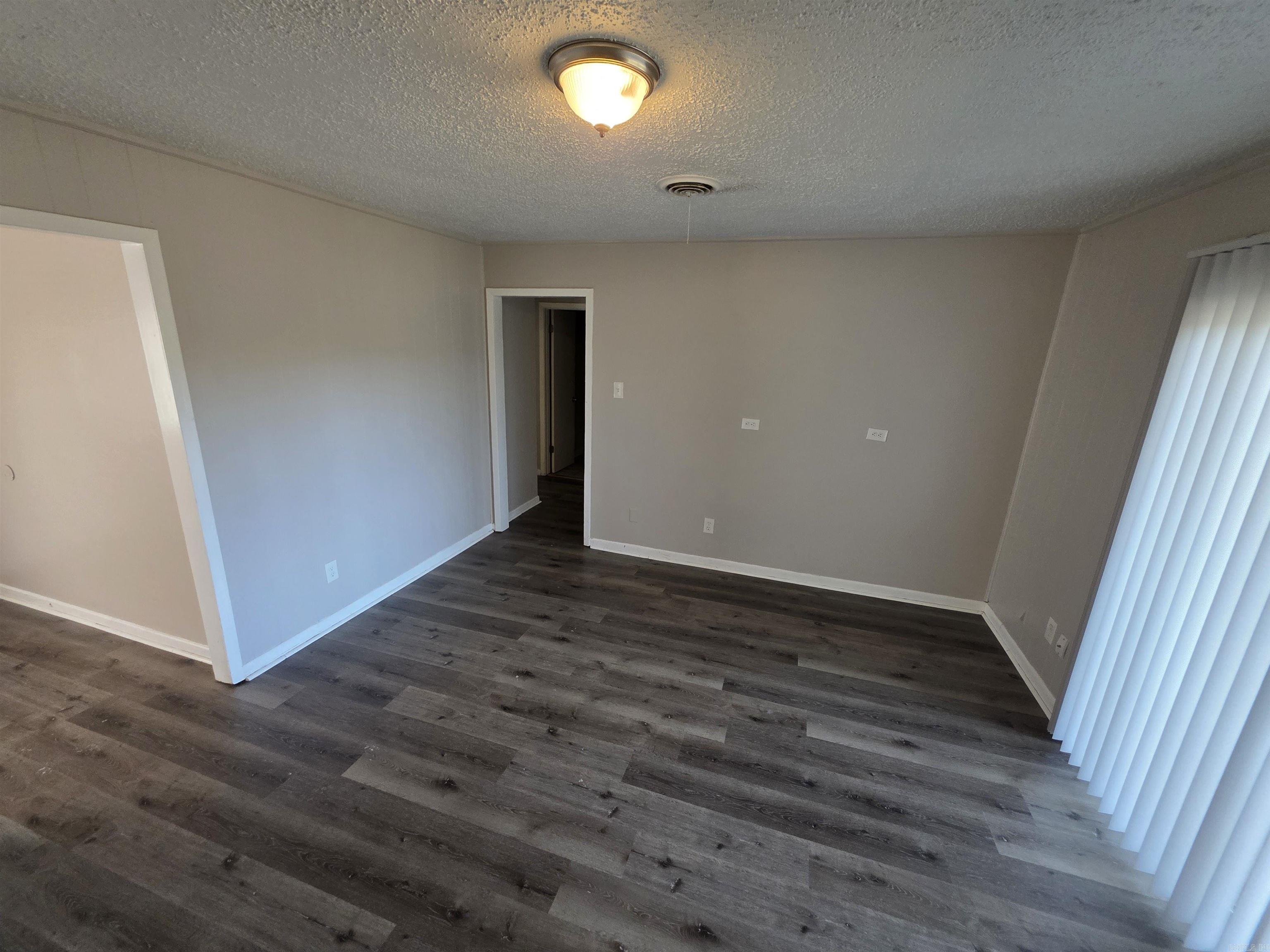 8 W Windsor  Little Rock, AR