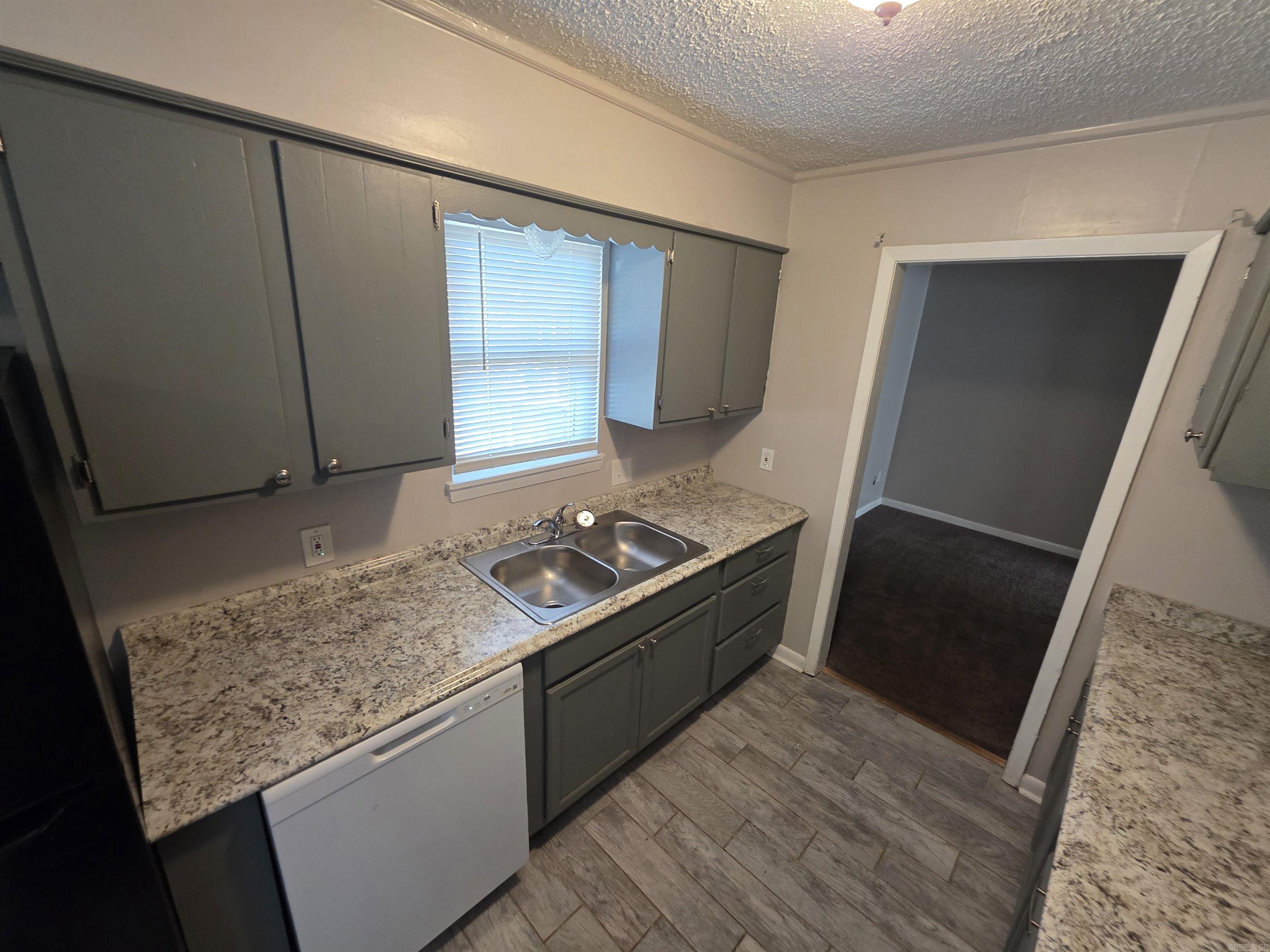 8 W Windsor  Little Rock, AR