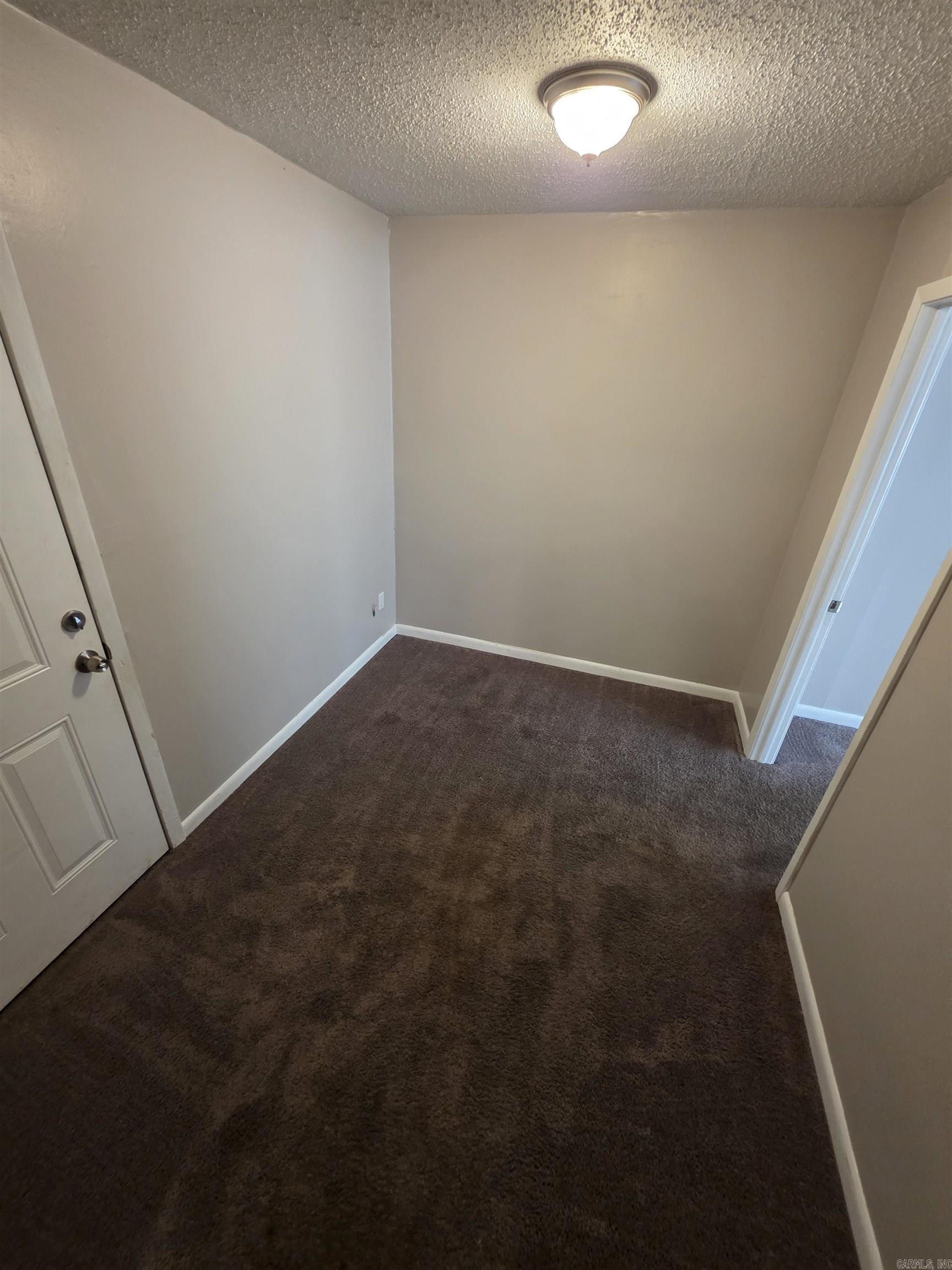 8 W Windsor  Little Rock, AR