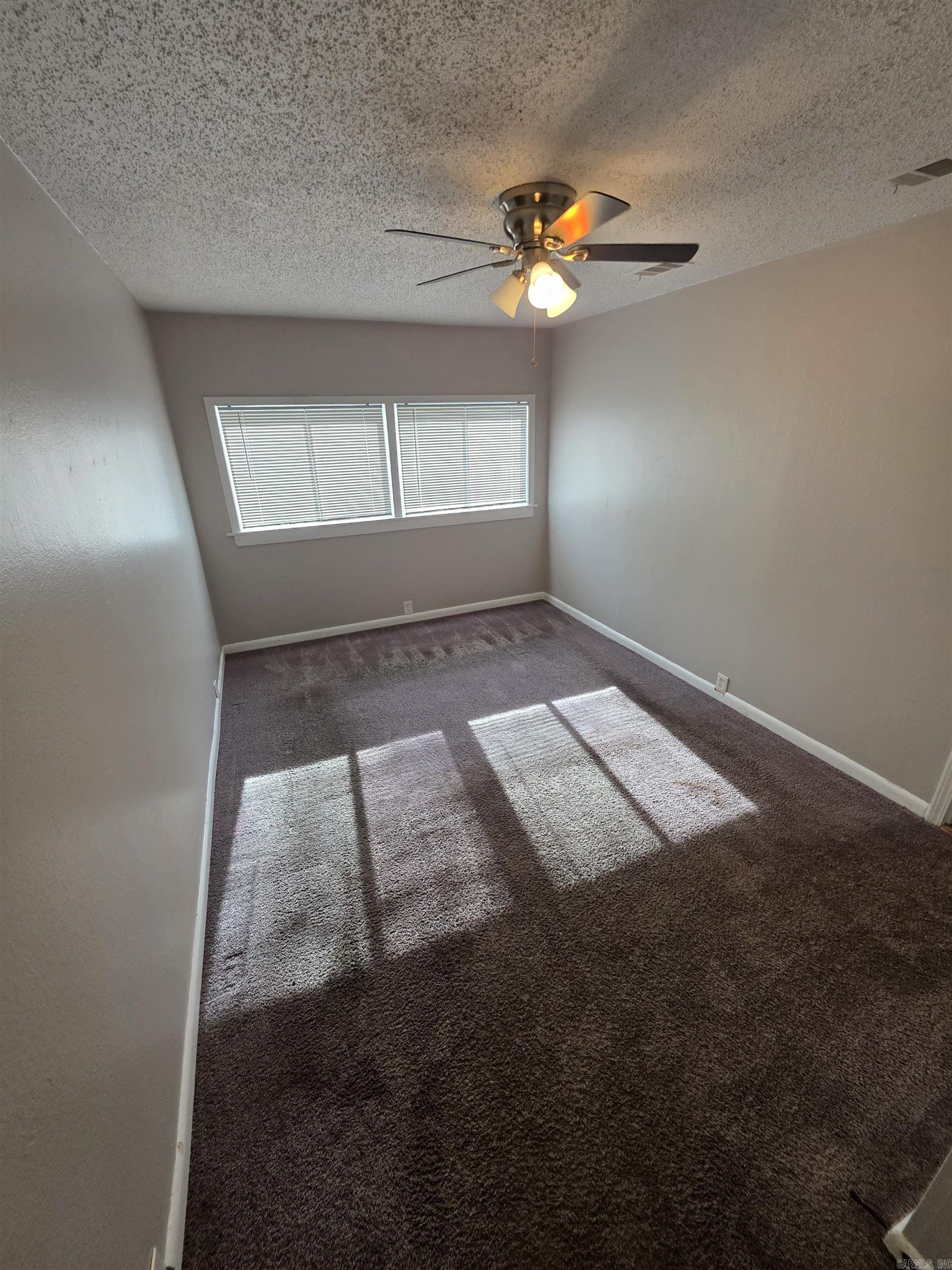 8 W Windsor  Little Rock, AR