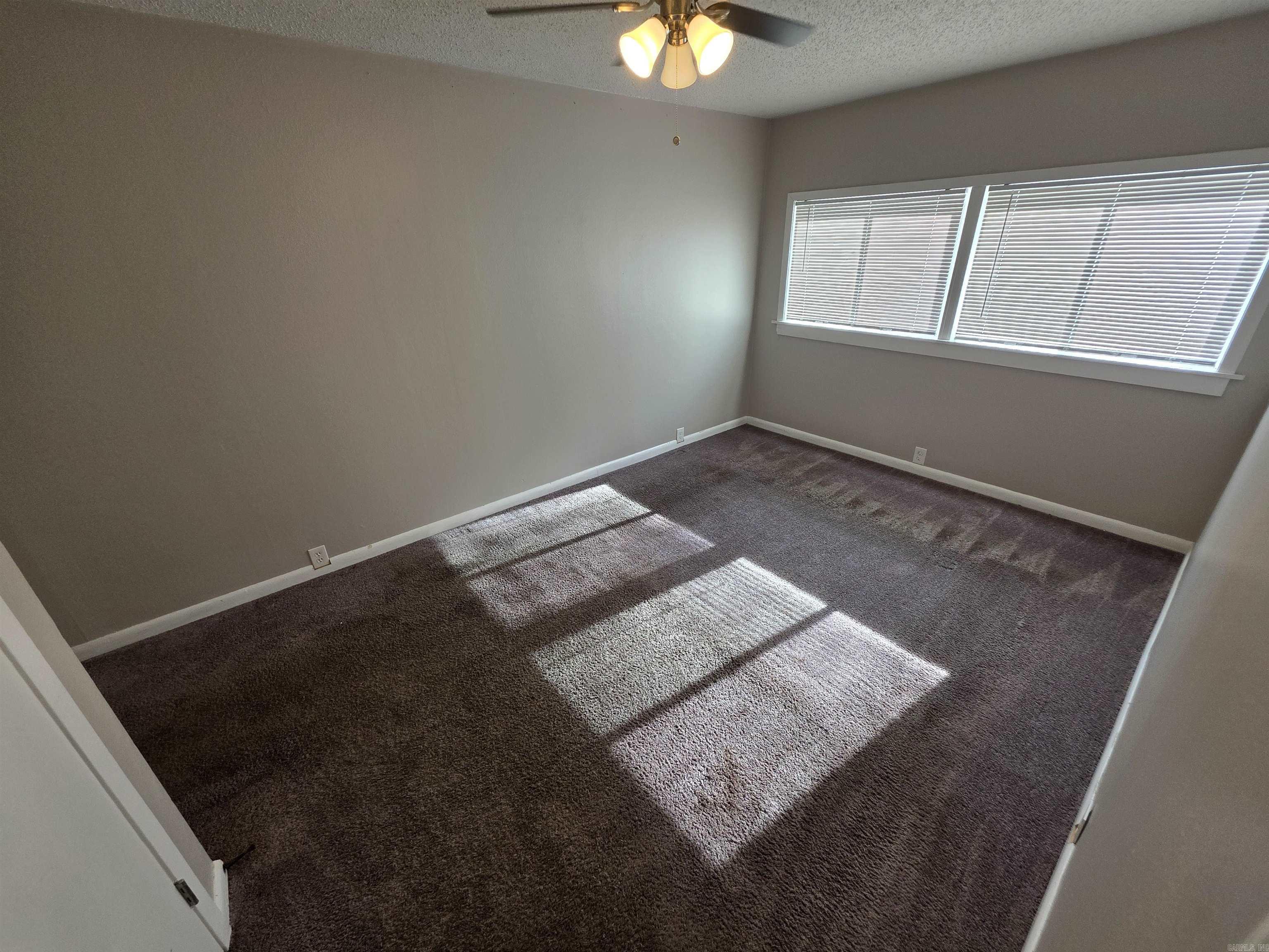 8 W Windsor  Little Rock, AR