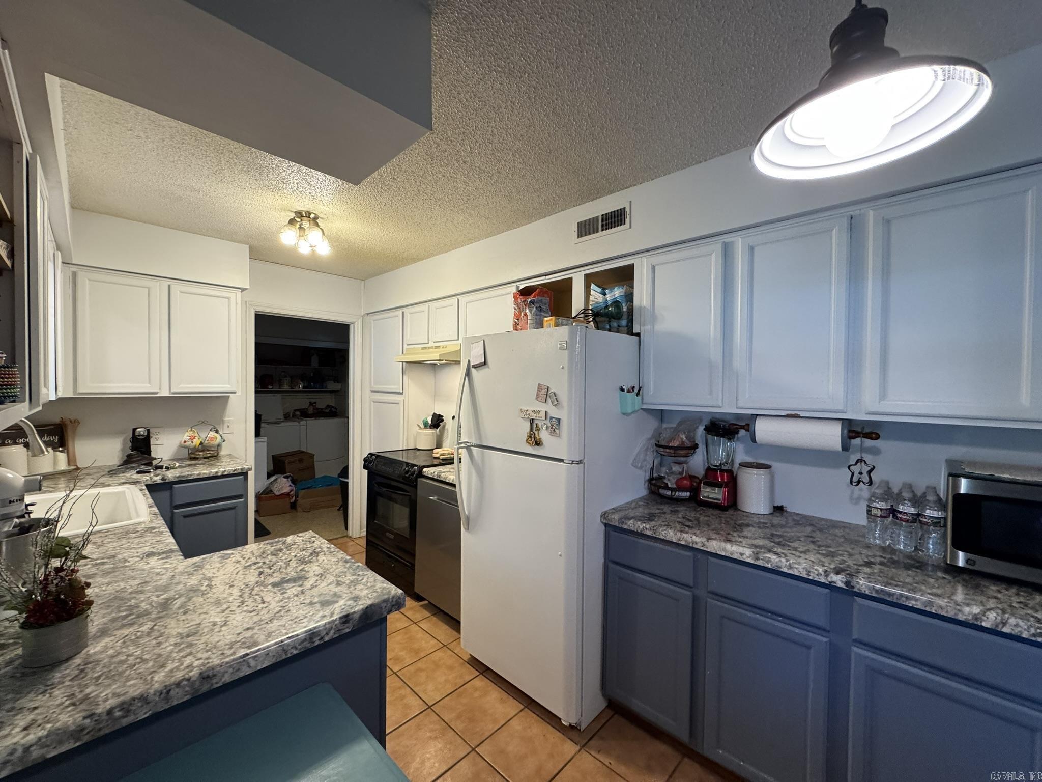 340 Bayless  Gassville, AR