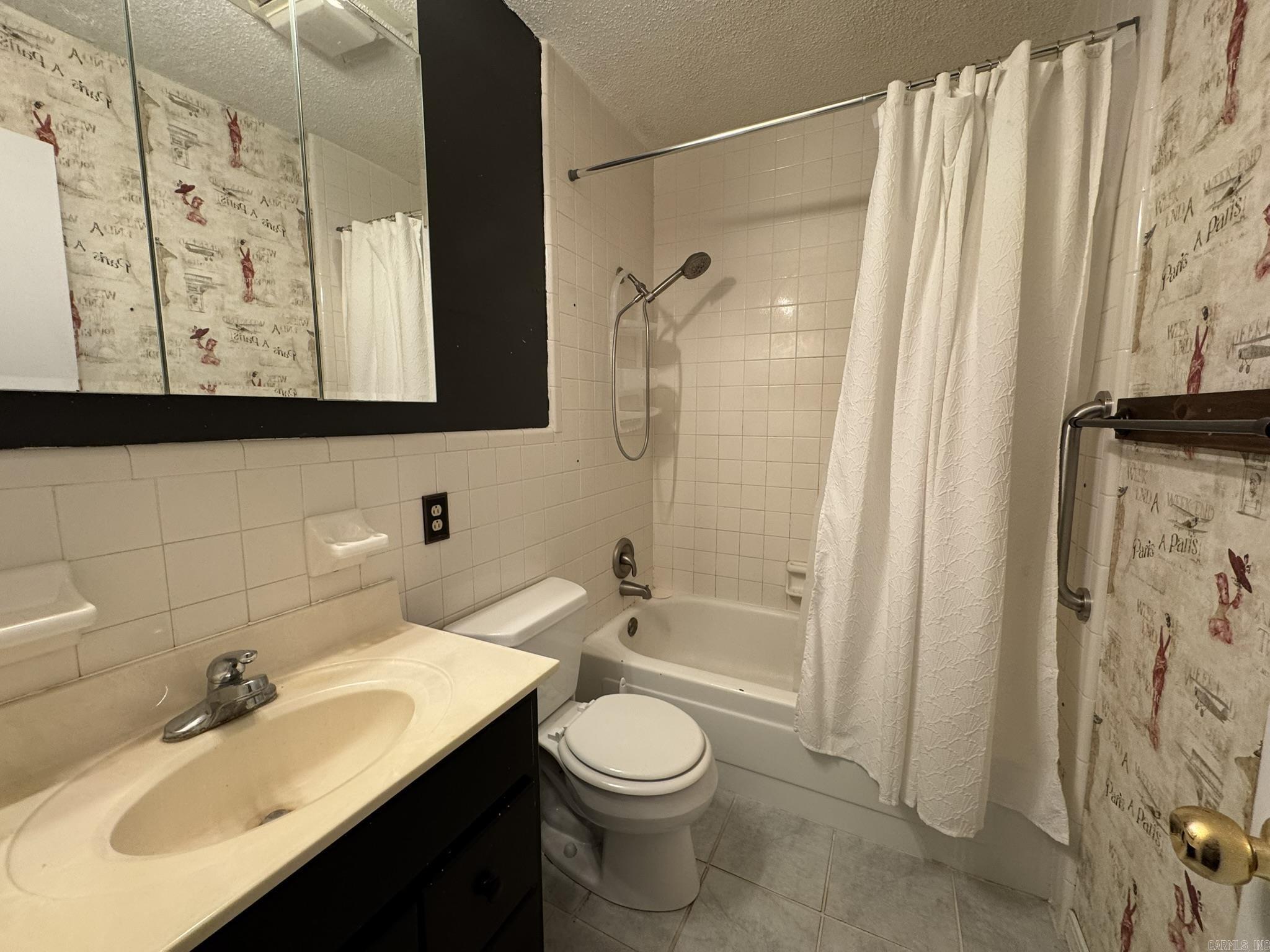 340 Bayless  Gassville, AR