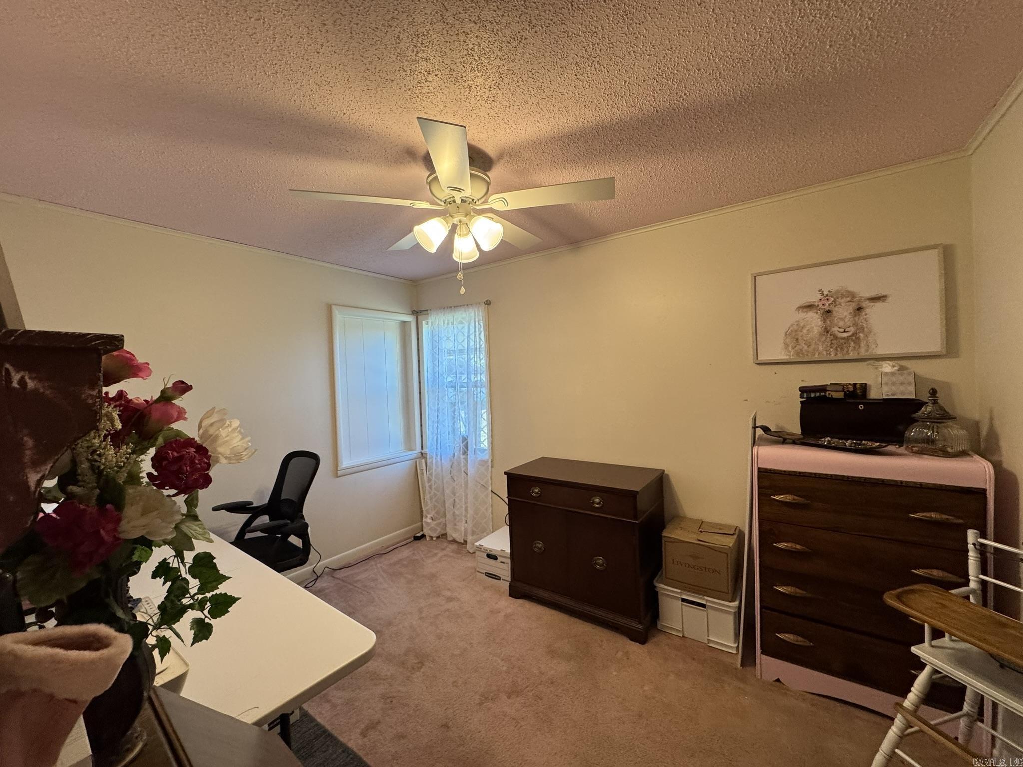 340 Bayless  Gassville, AR