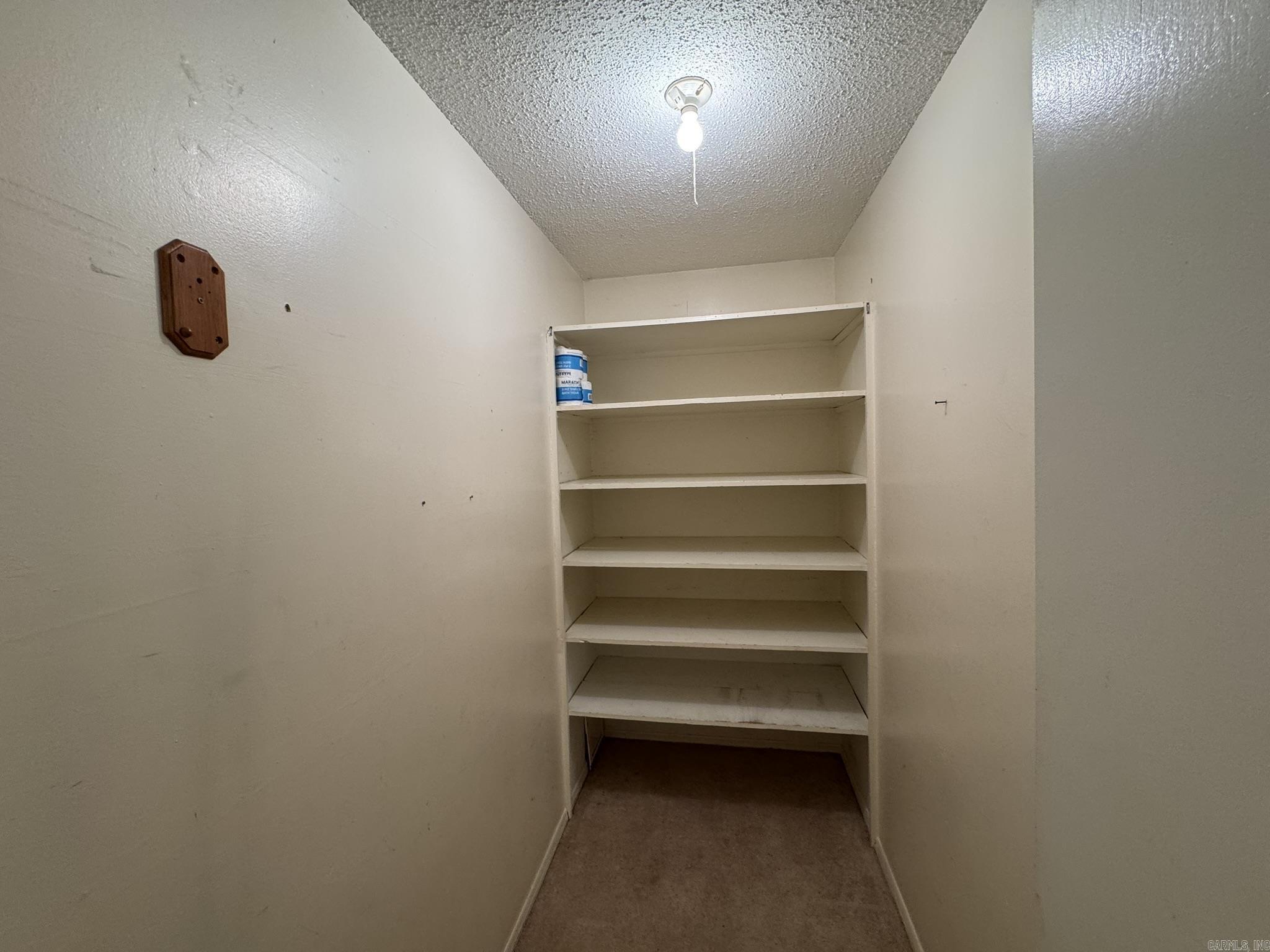 340 Bayless  Gassville, AR