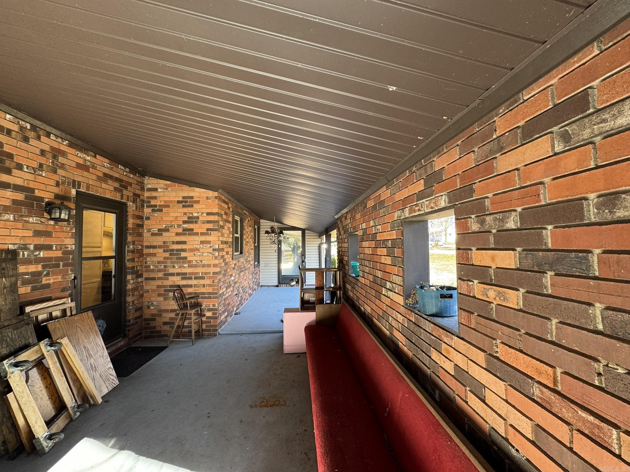 340 Bayless  Gassville, AR