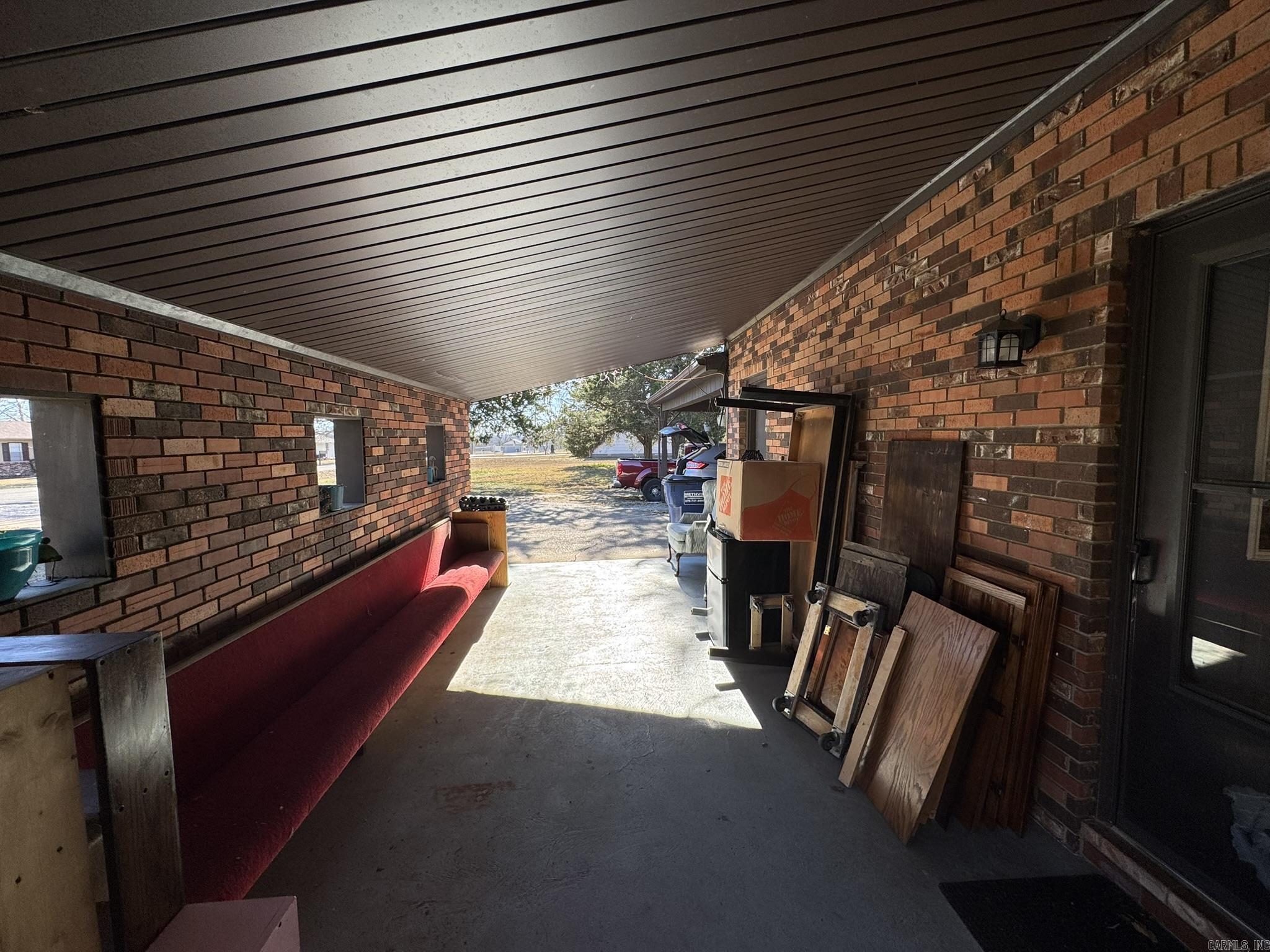 340 Bayless  Gassville, AR