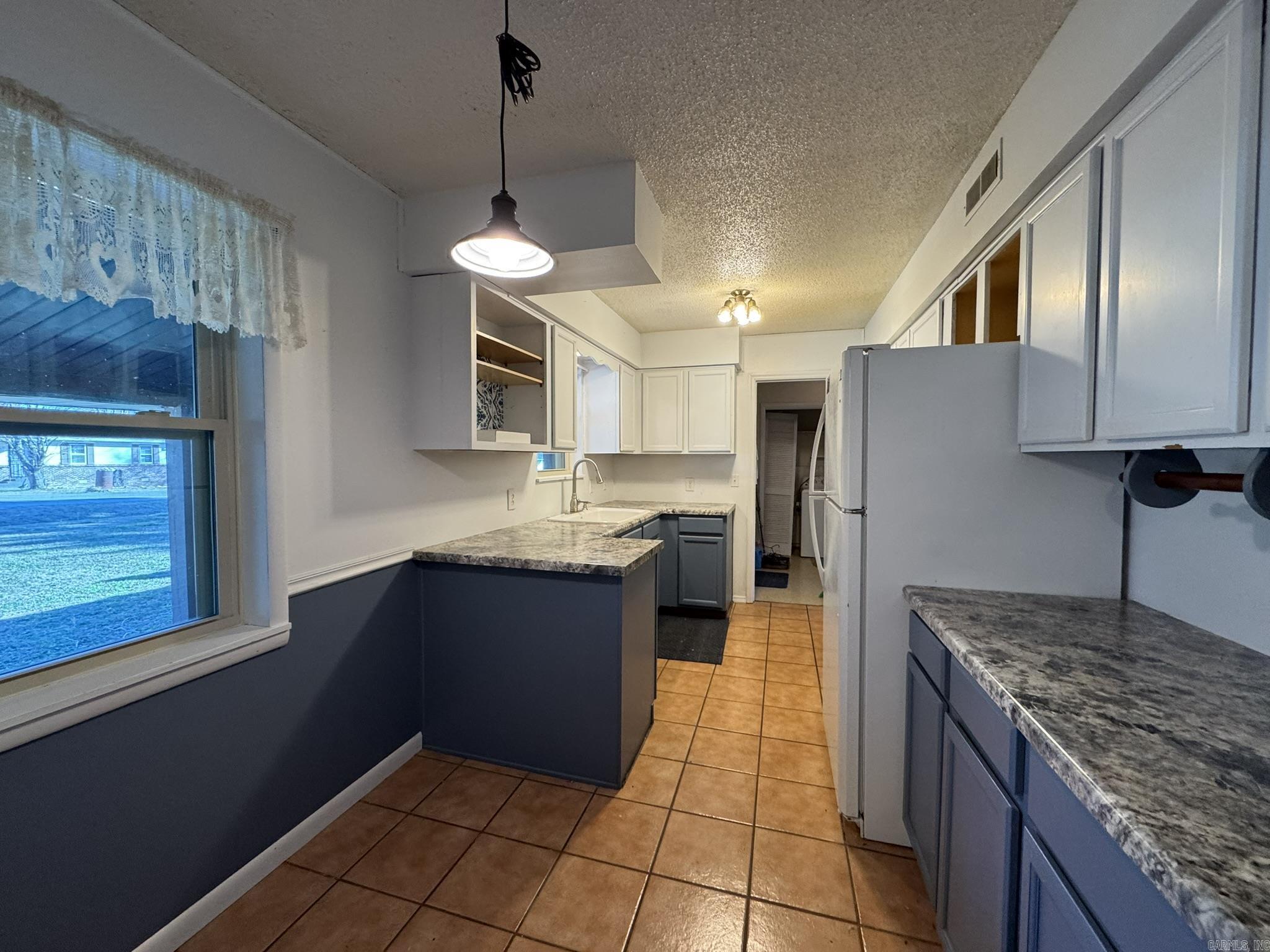 340 Bayless  Gassville, AR