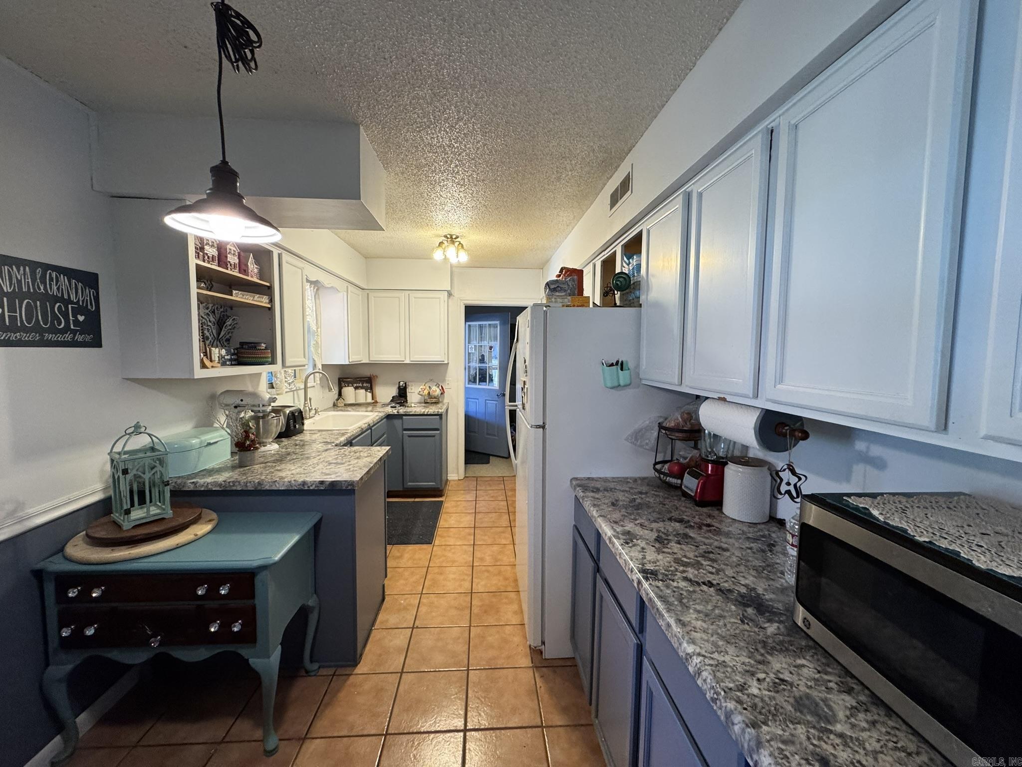 340 Bayless  Gassville, AR